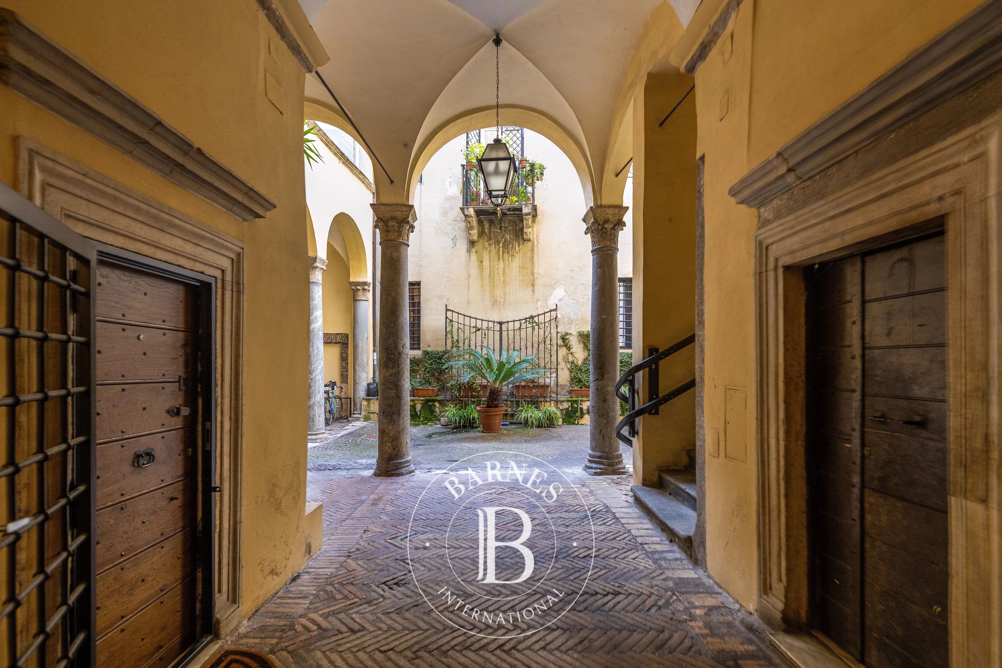 Bina Roma - picture 35