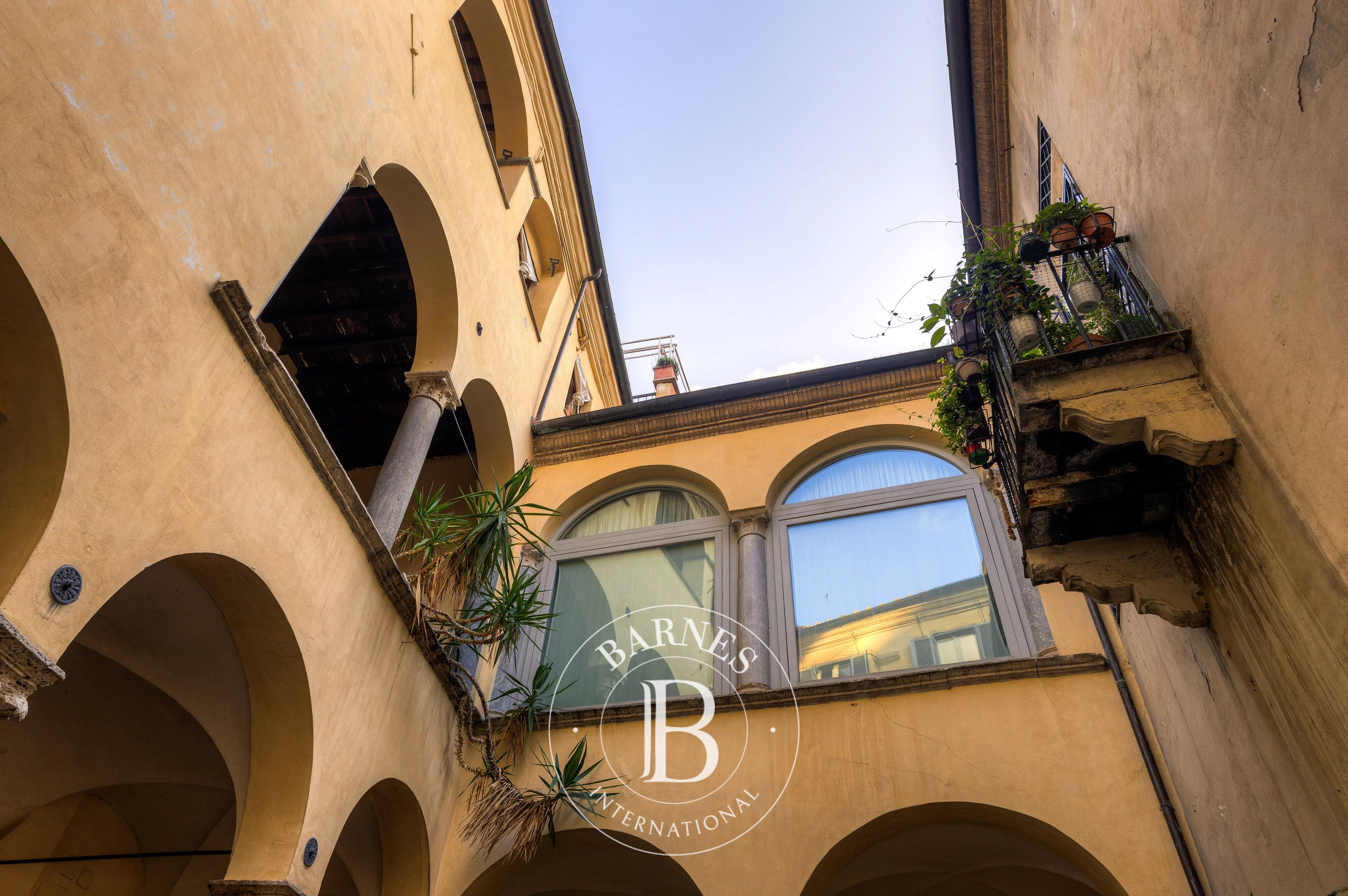 Bina Roma - picture 33