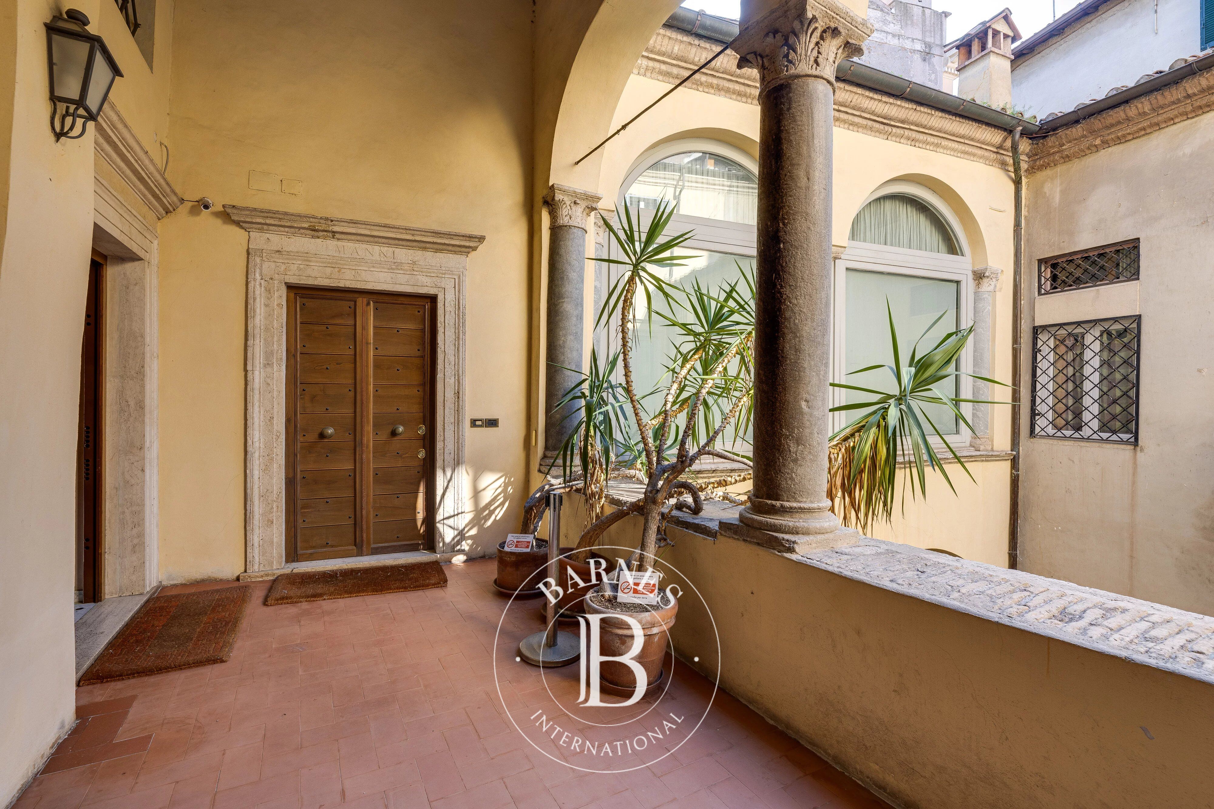 Bina Roma - picture 34