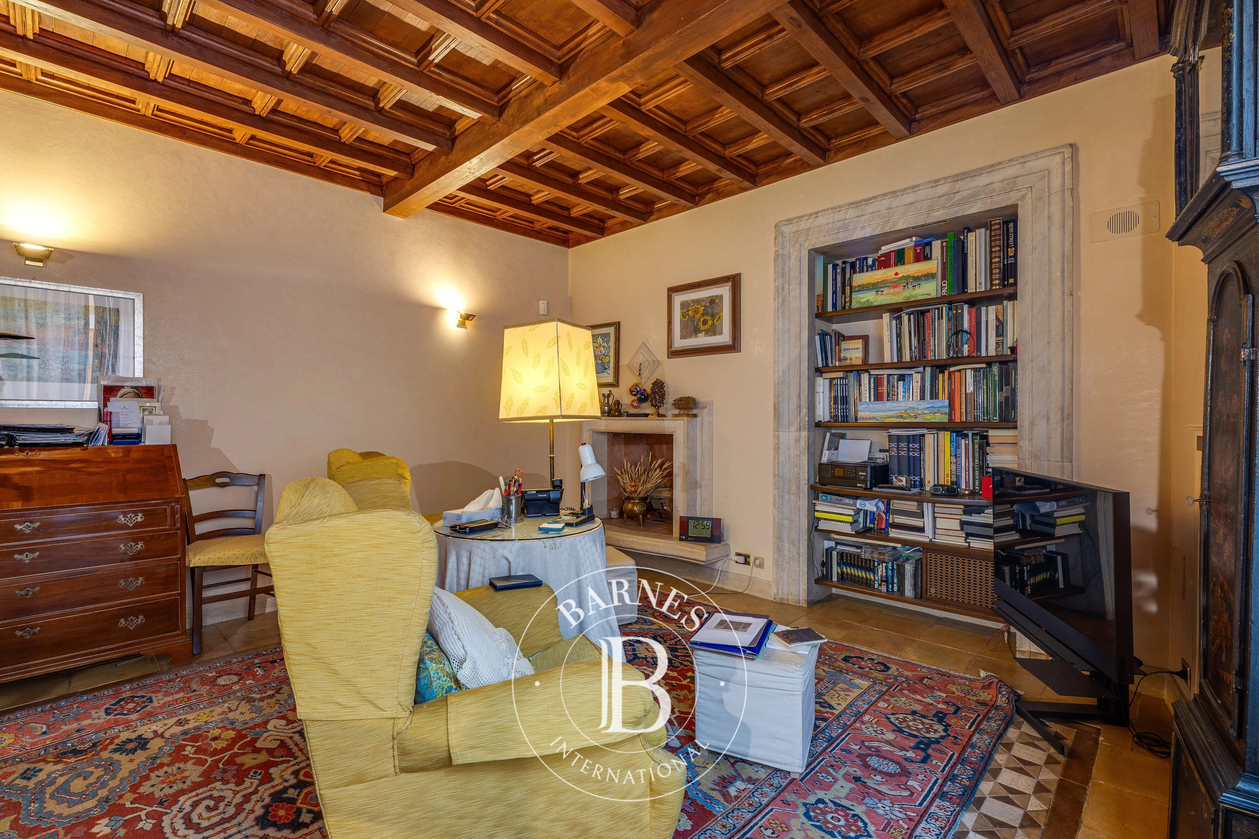 Bina Roma - picture 23