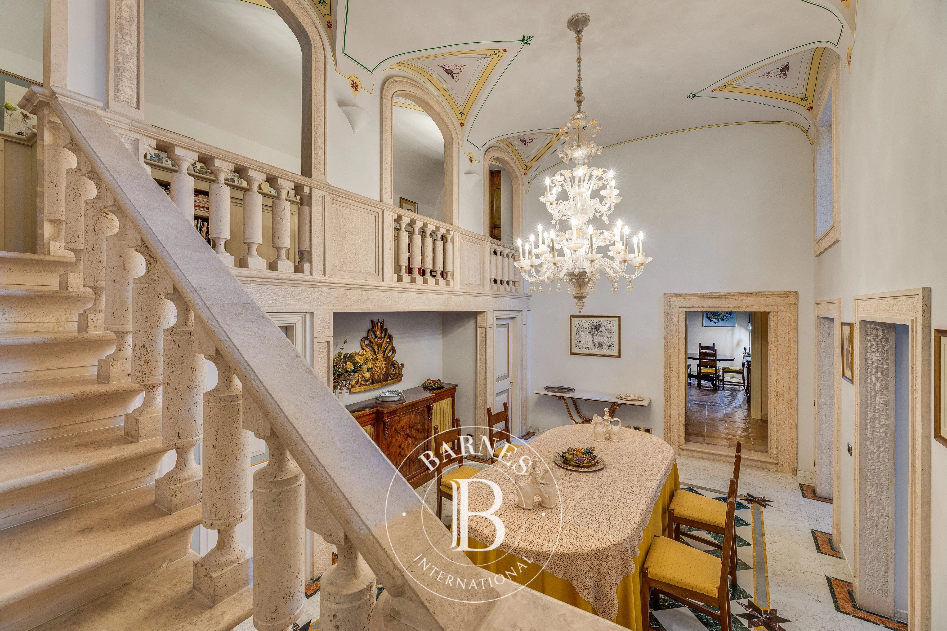 Bina Roma - picture 19