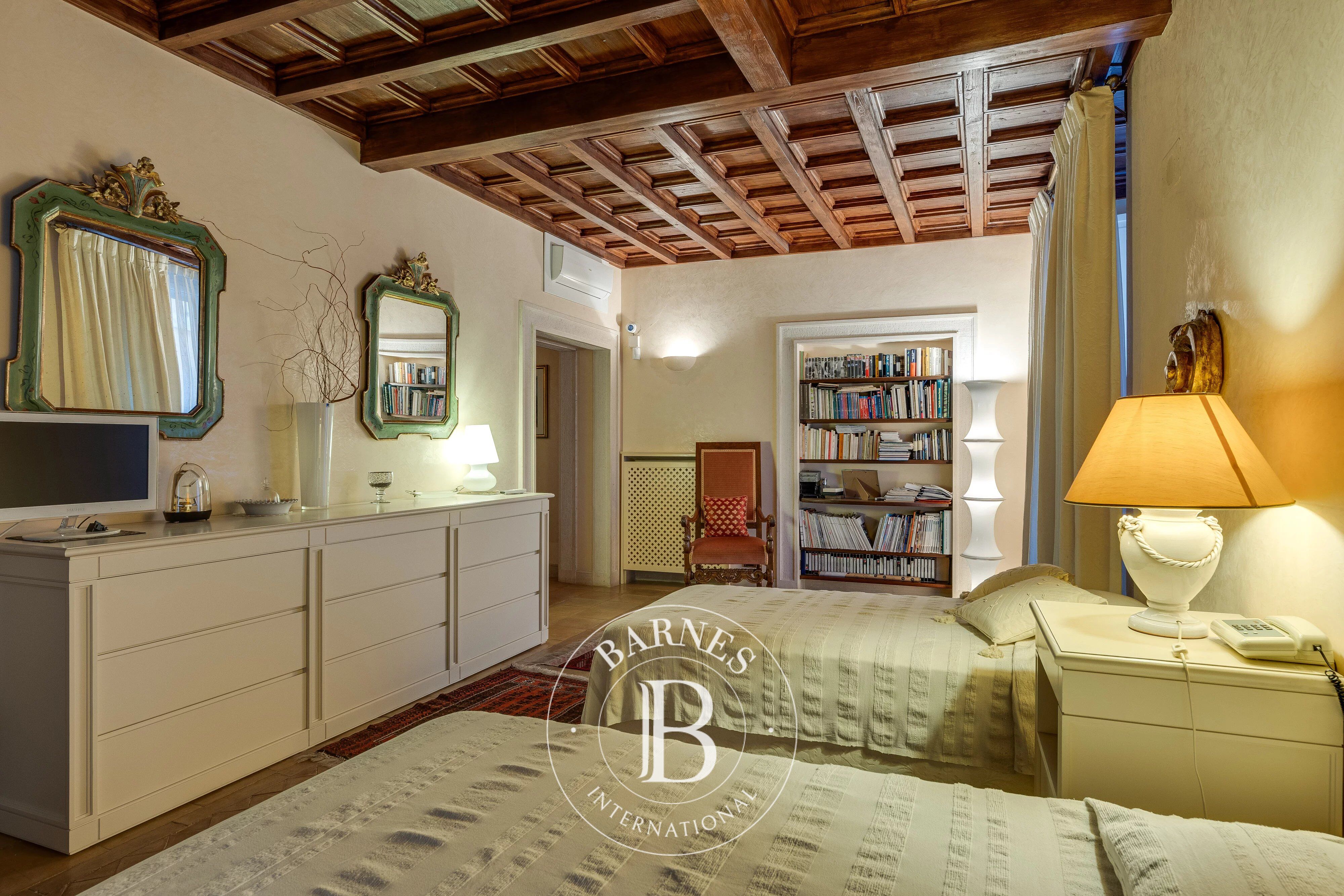 Bina Roma - picture 28