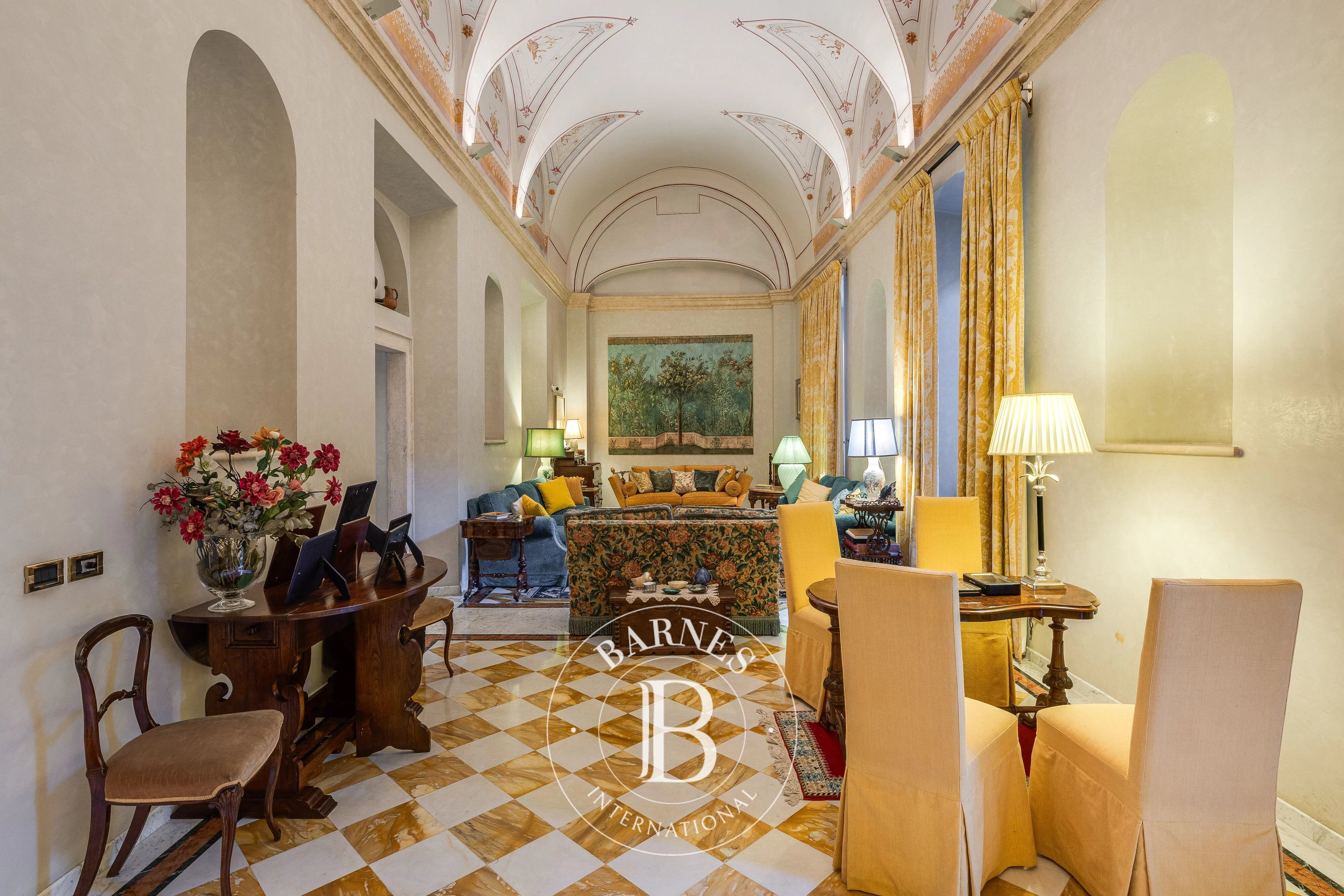 Bina Roma - picture 4