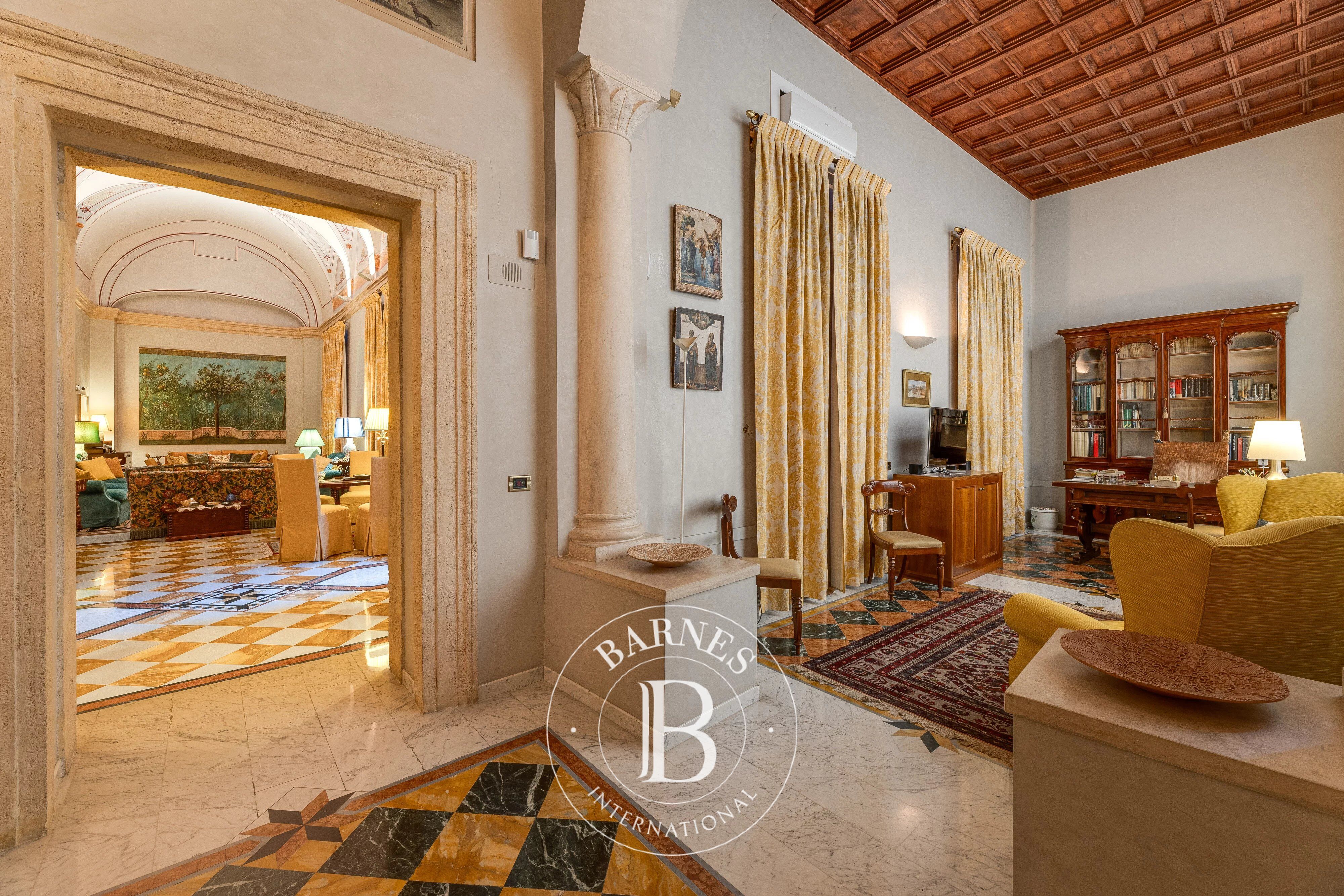 Bina Roma - picture 11