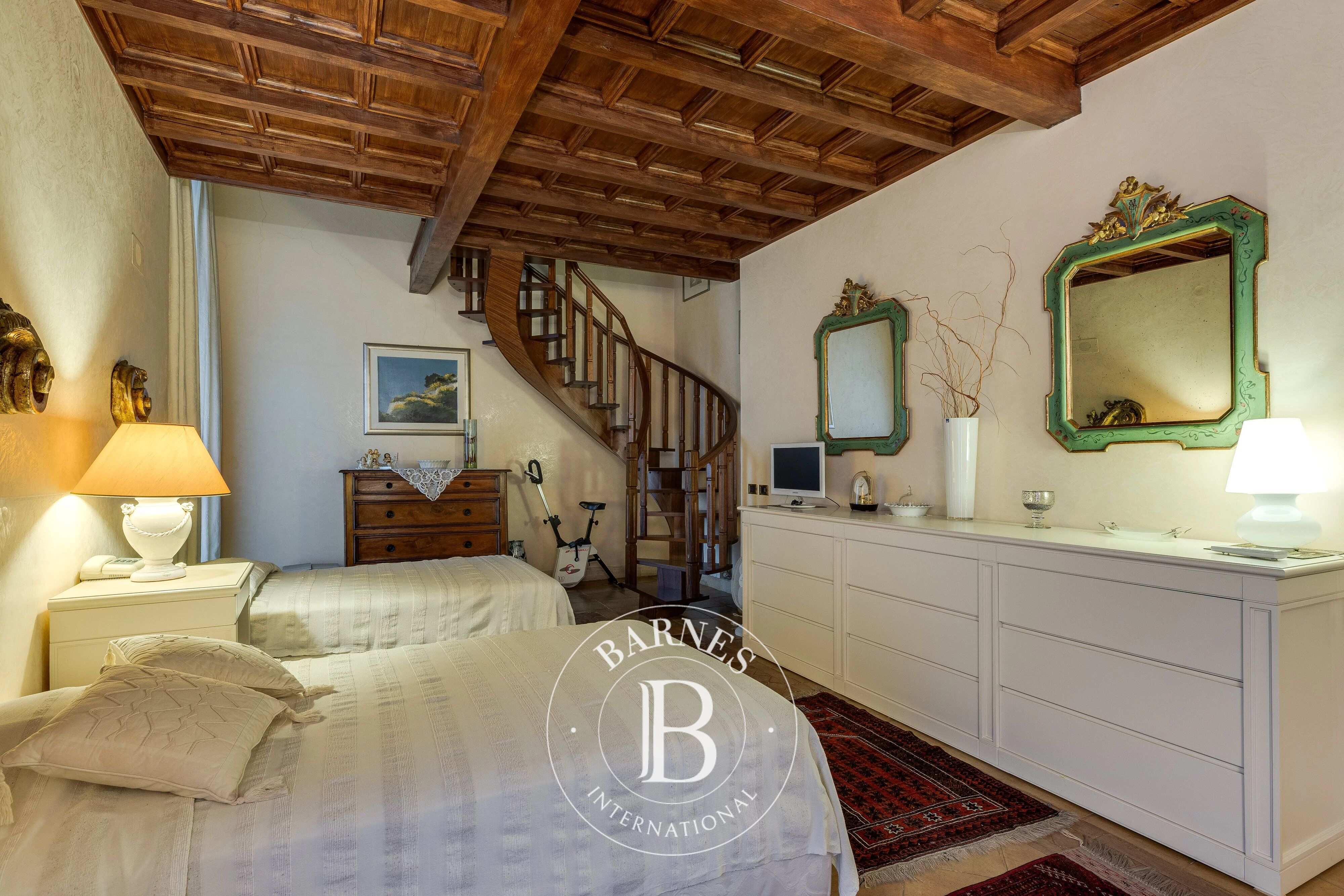 Bina Roma - picture 27