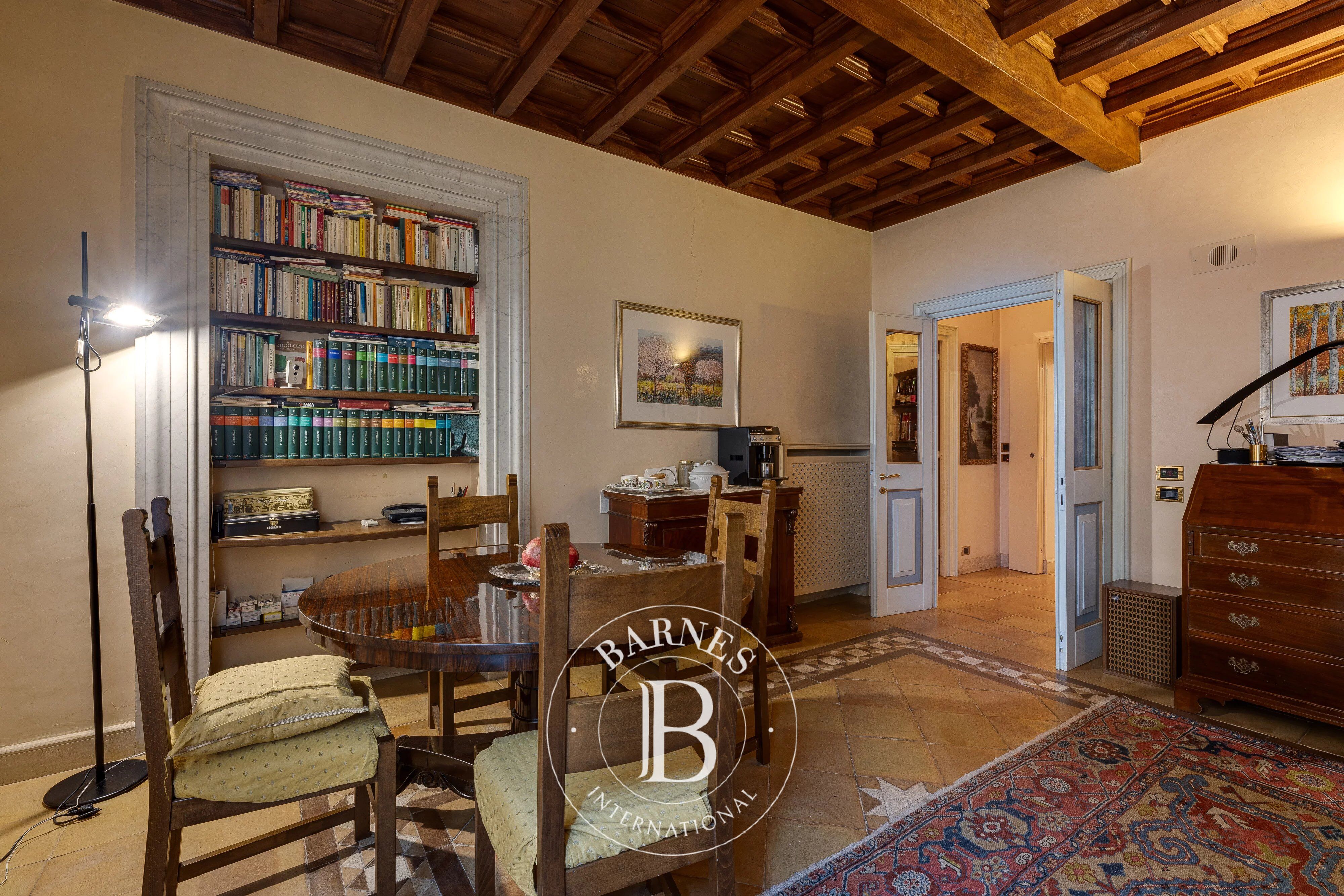 Bina Roma - picture 24