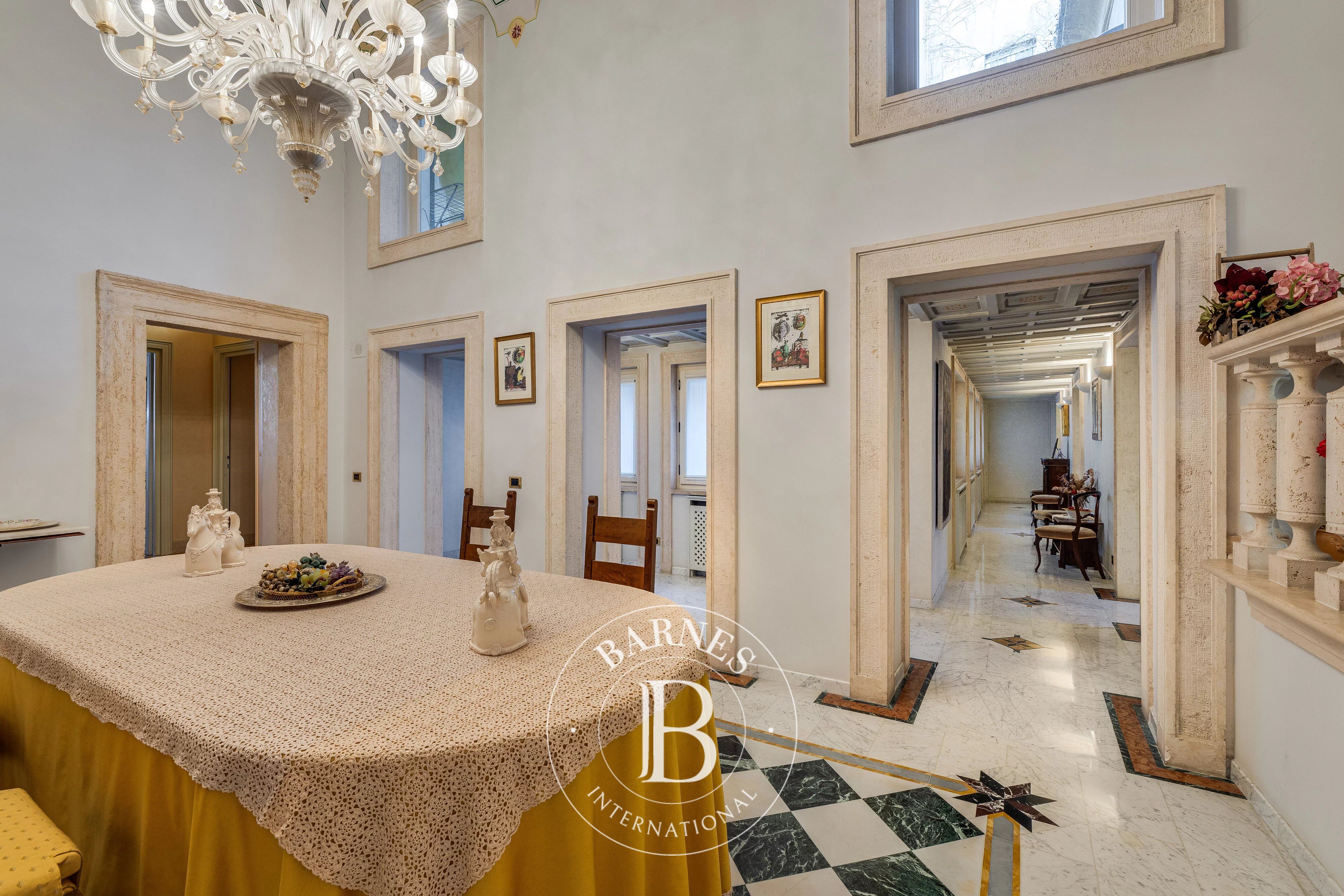 Bina Roma - picture 18