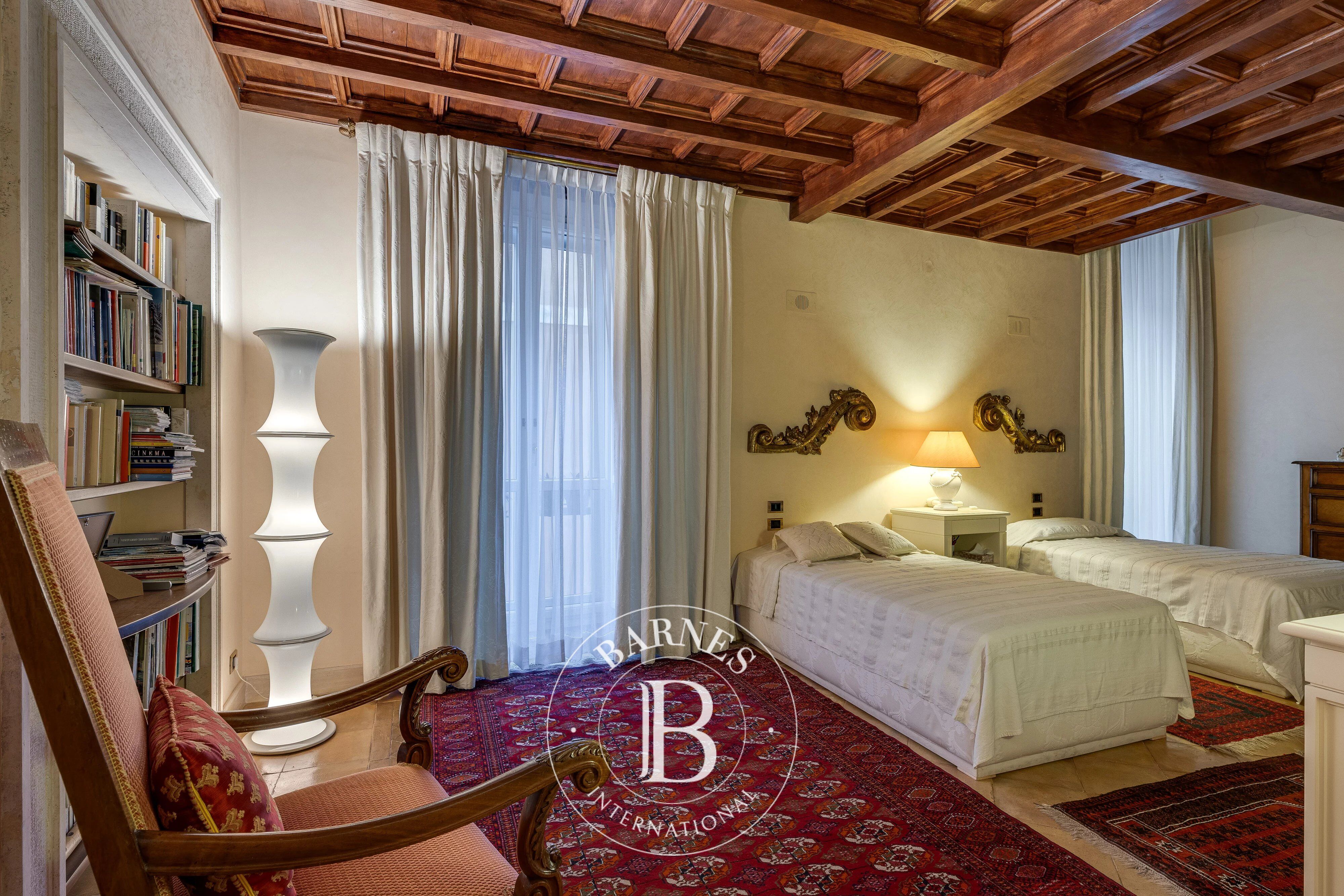 Bina Roma - picture 26