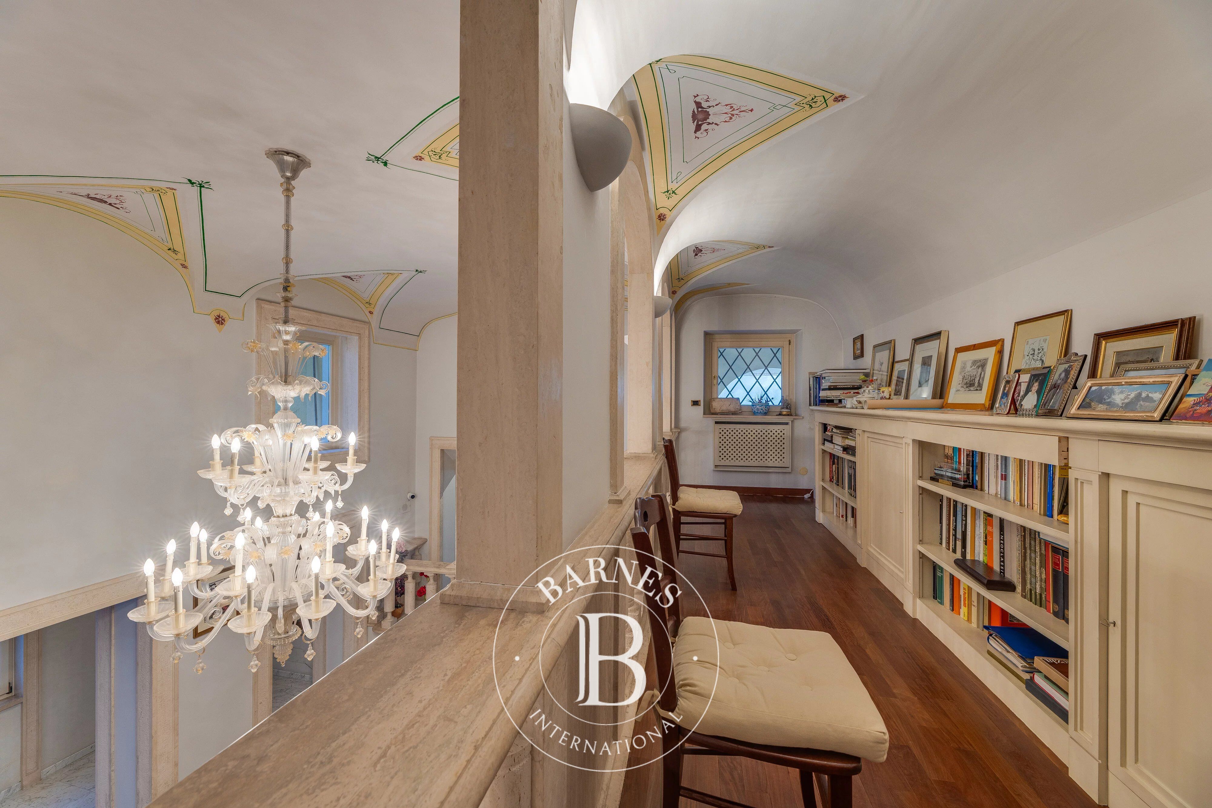 Bina Roma - picture 20