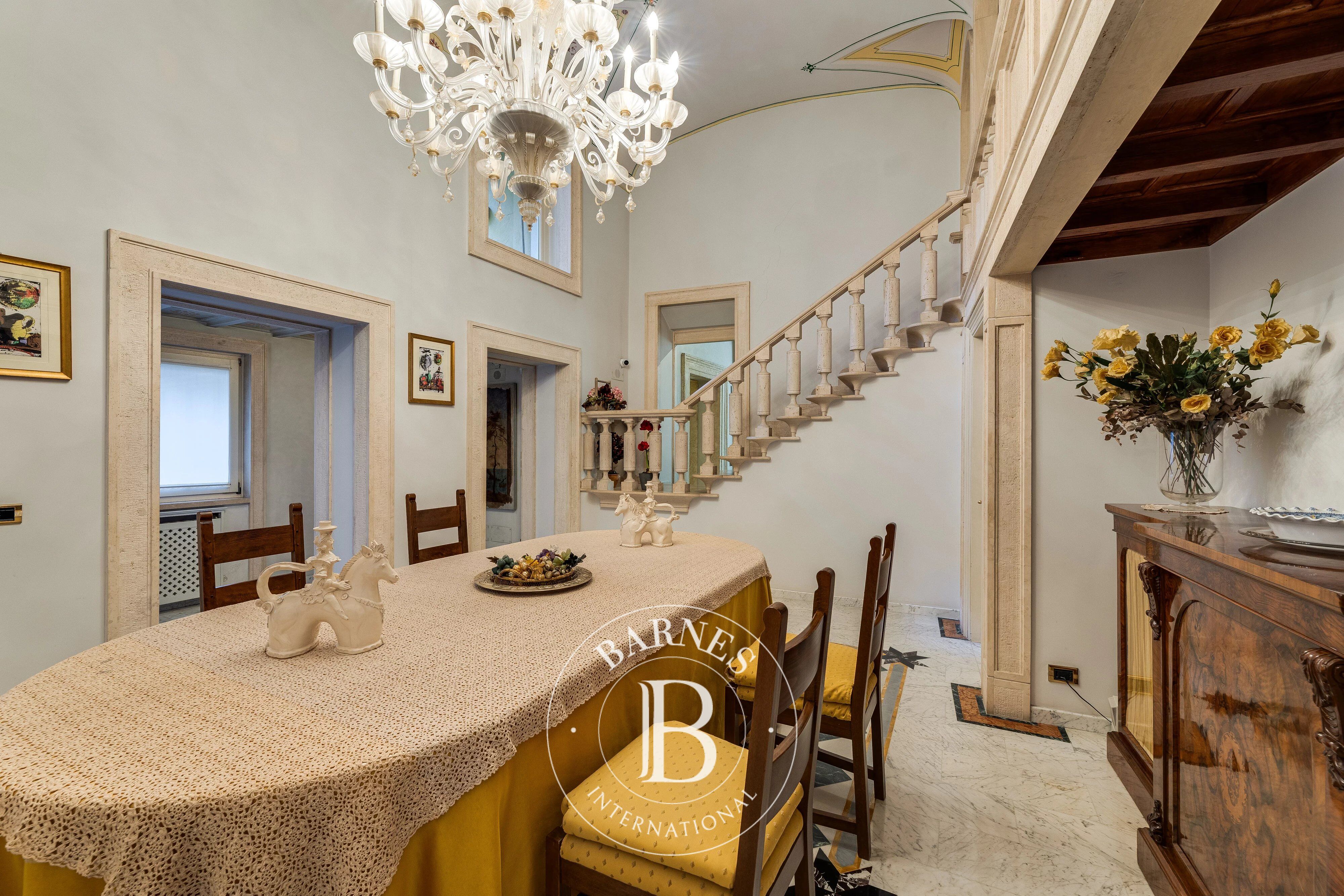 Bina Roma - picture 17