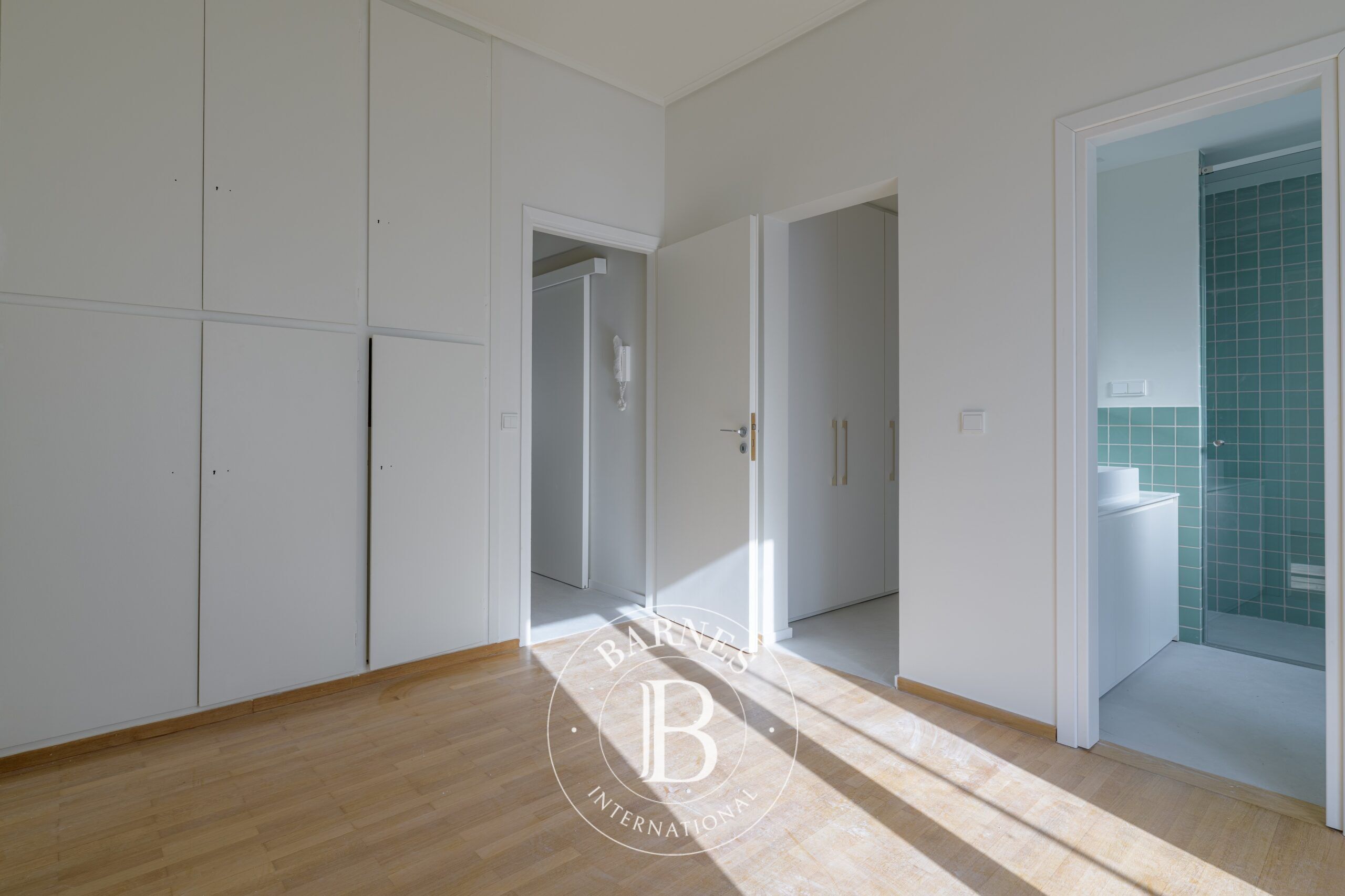 Daire Pagkrati - picture 5