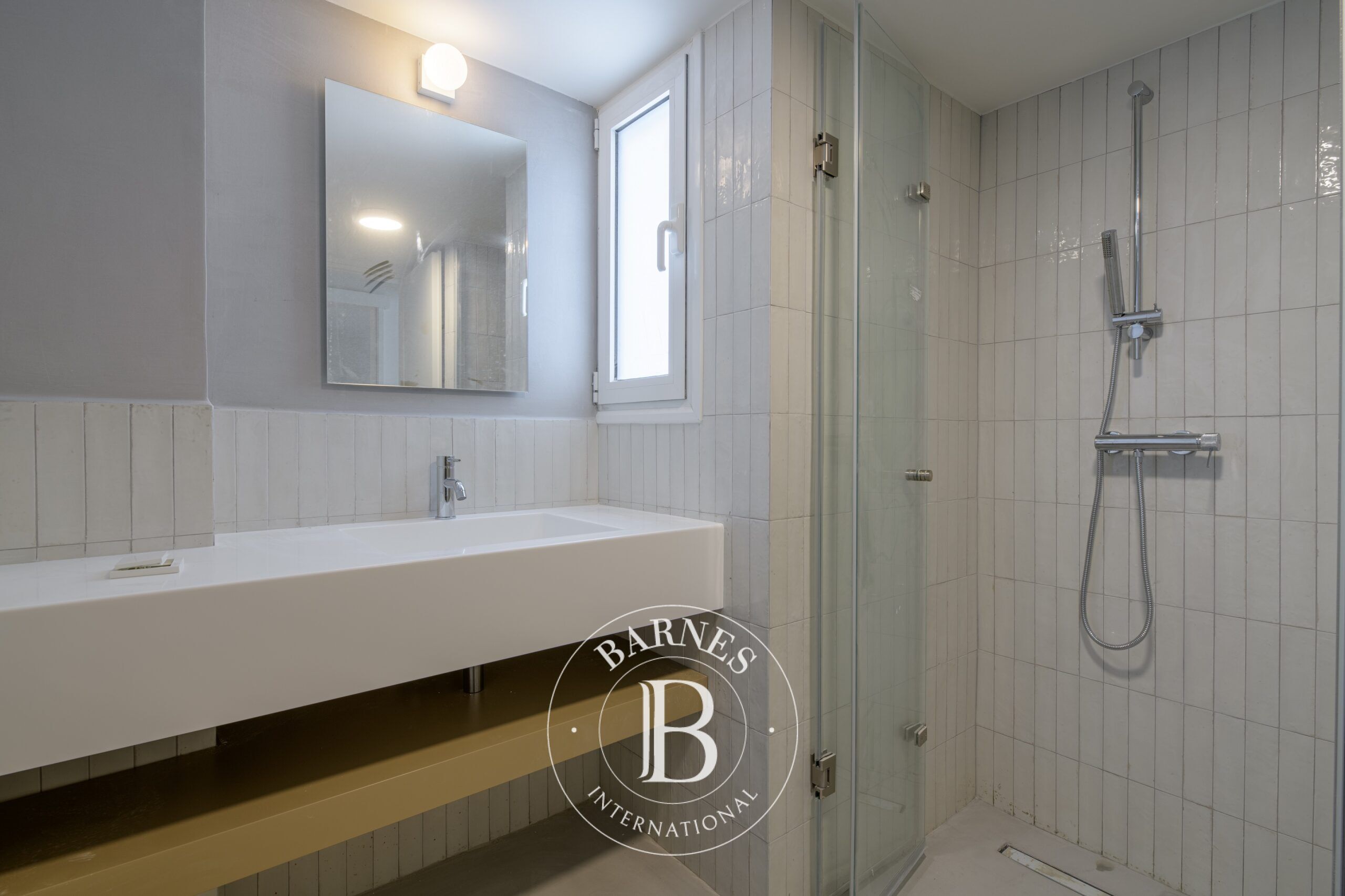 Daire Pagkrati - picture 7