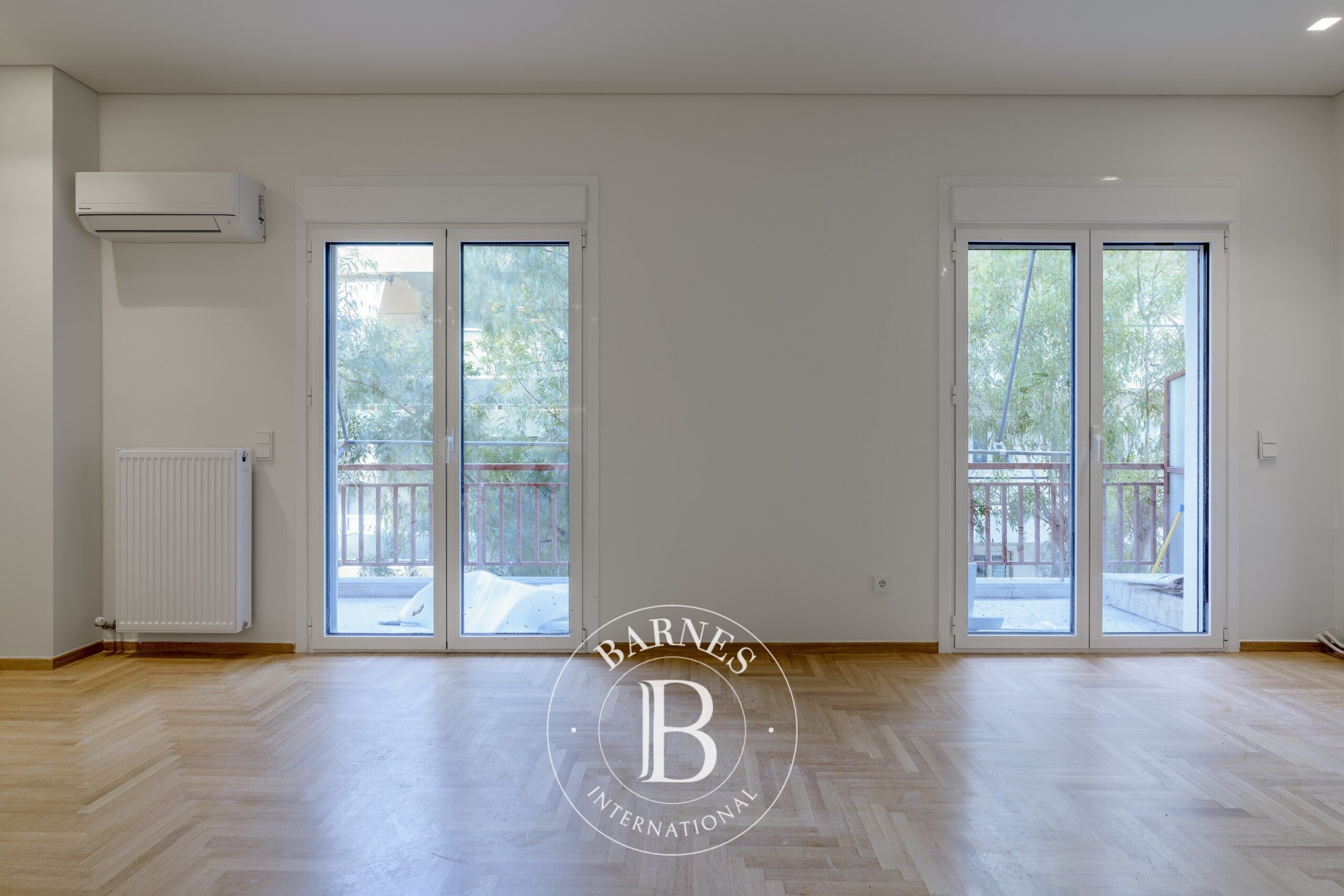 Daire Pagkrati - picture 4