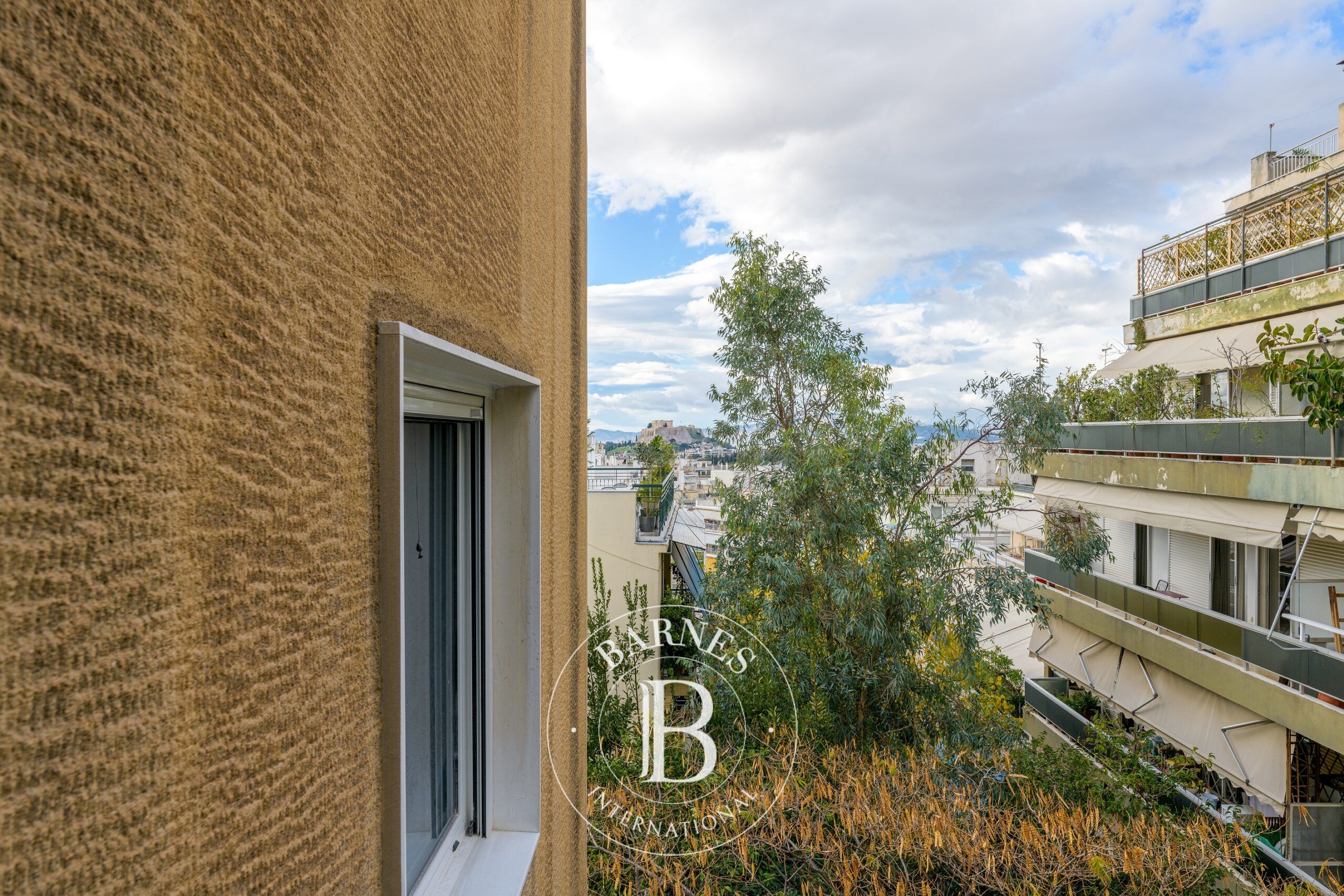 Daire Pagkrati - picture 8