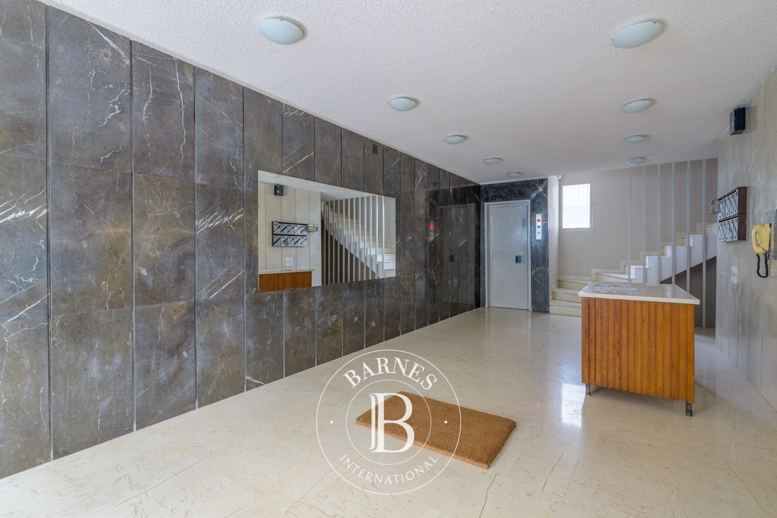 Daire Pagkrati - picture 9