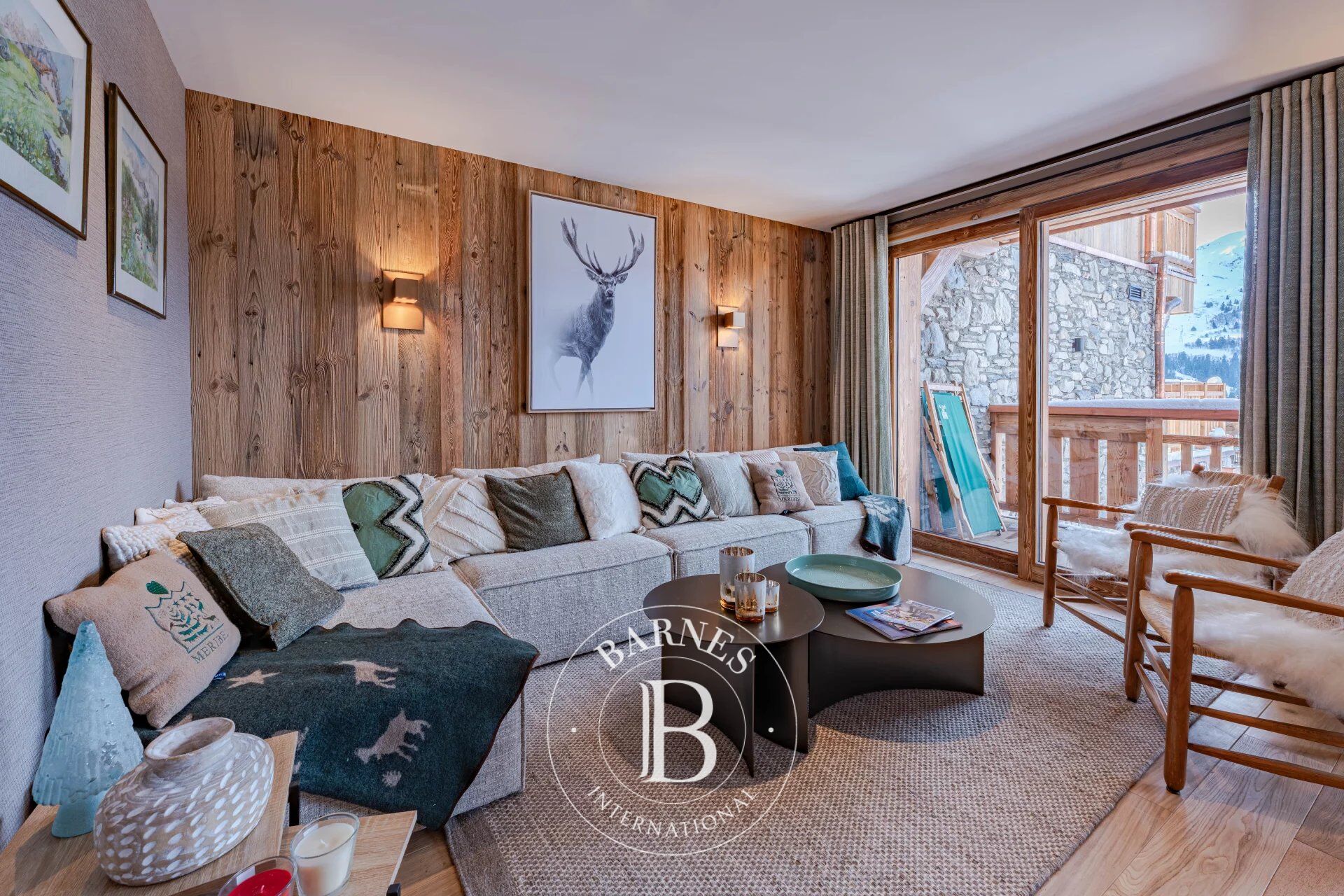 ALBA 201 - picture 2