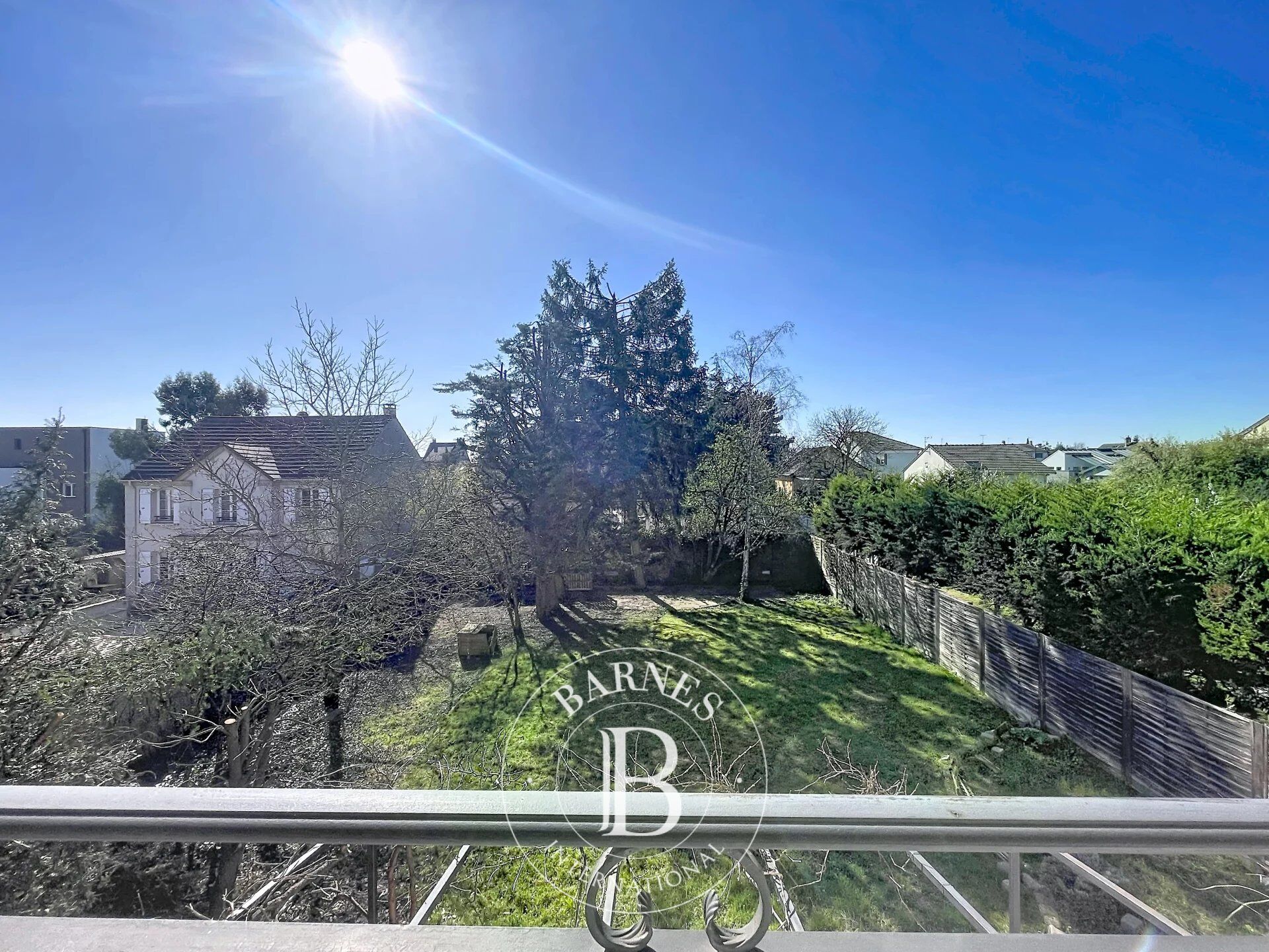 For Rent House | Fontenay-sous-Bois - picture 10