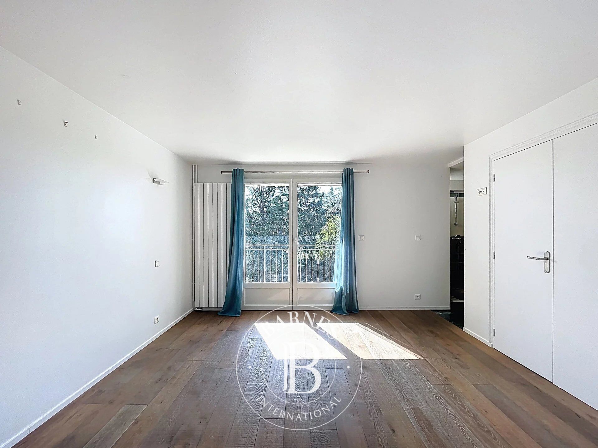 For Rent House | Fontenay-sous-Bois - picture 8