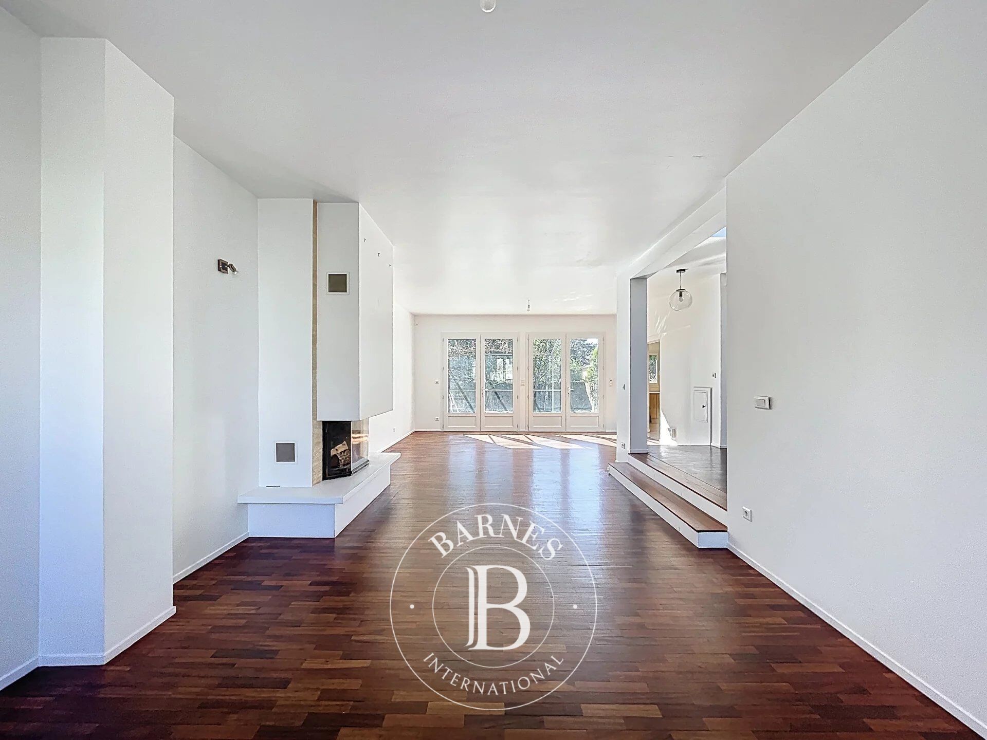 For Rent House | Fontenay-sous-Bois - picture 4