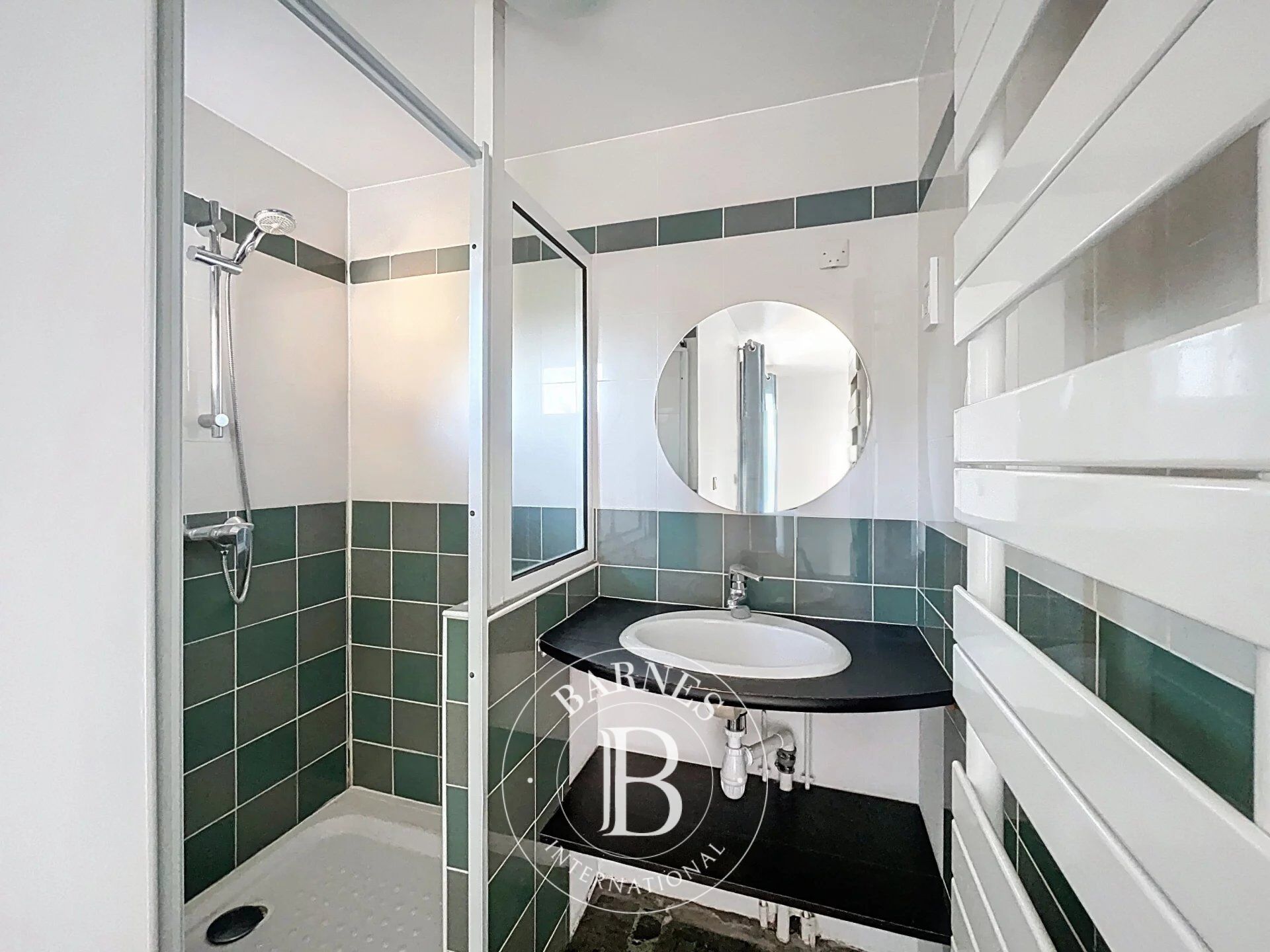 For Rent, House Fontenay-sous-Bois - picture 7