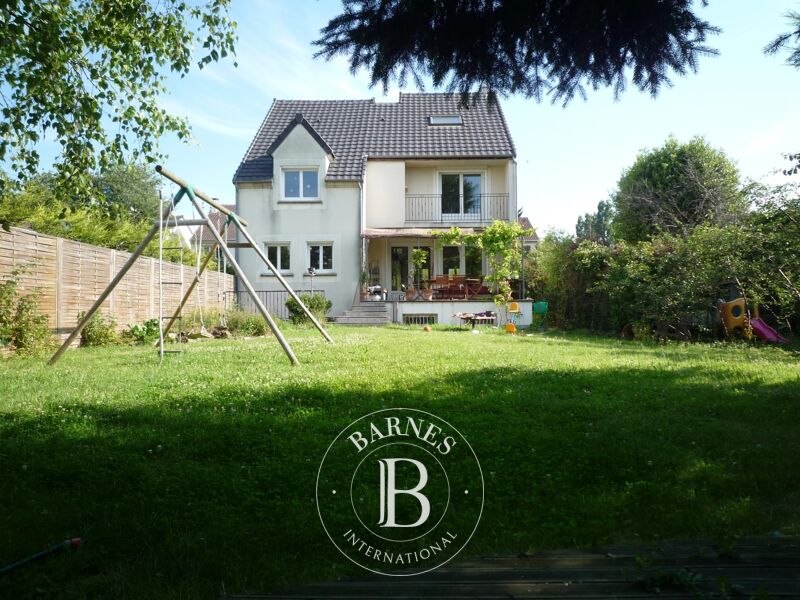 Affitto Casa | Fontenay-sous-Bois - picture 1