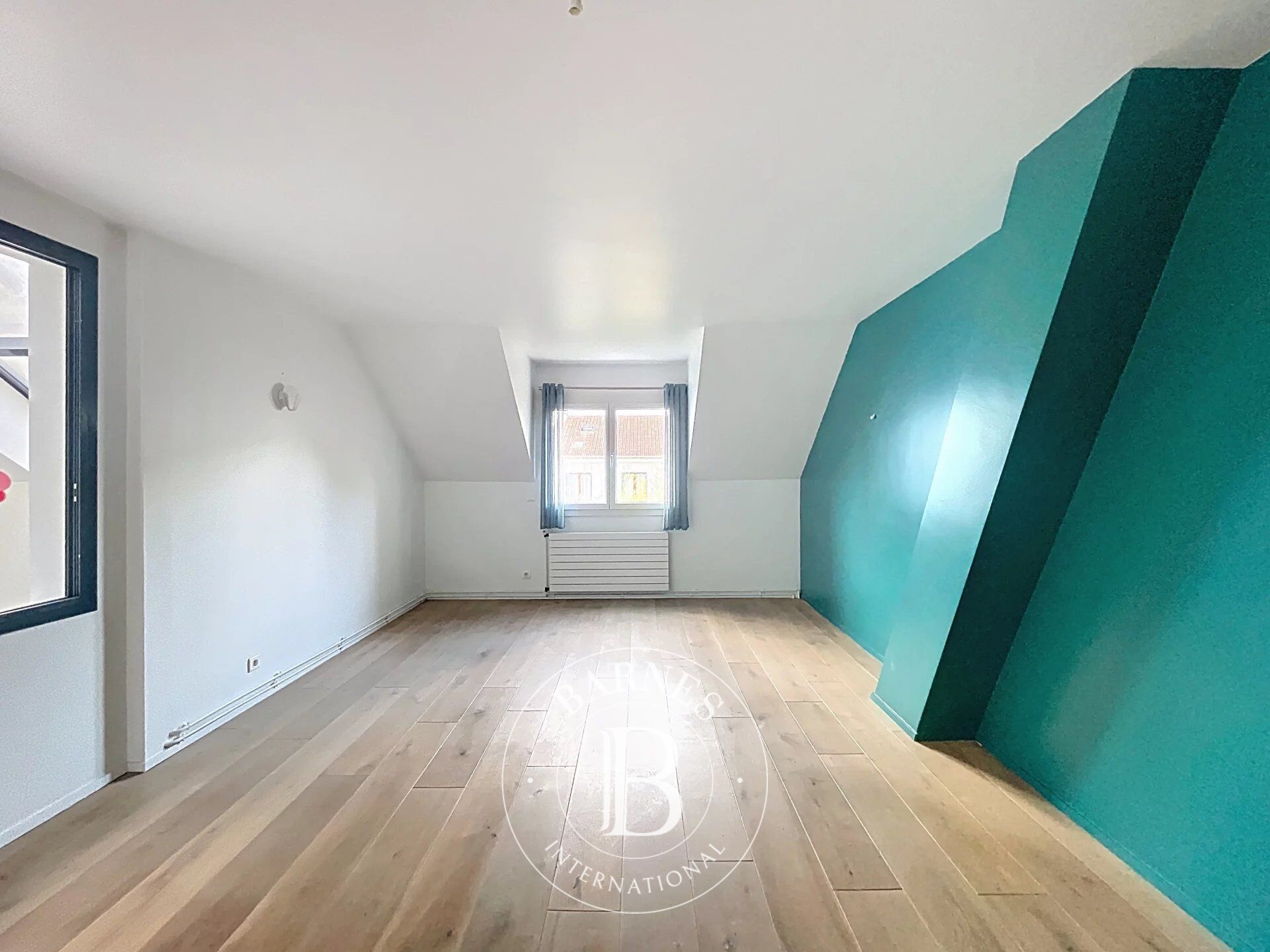 For Rent, House Fontenay-sous-Bois - picture 8