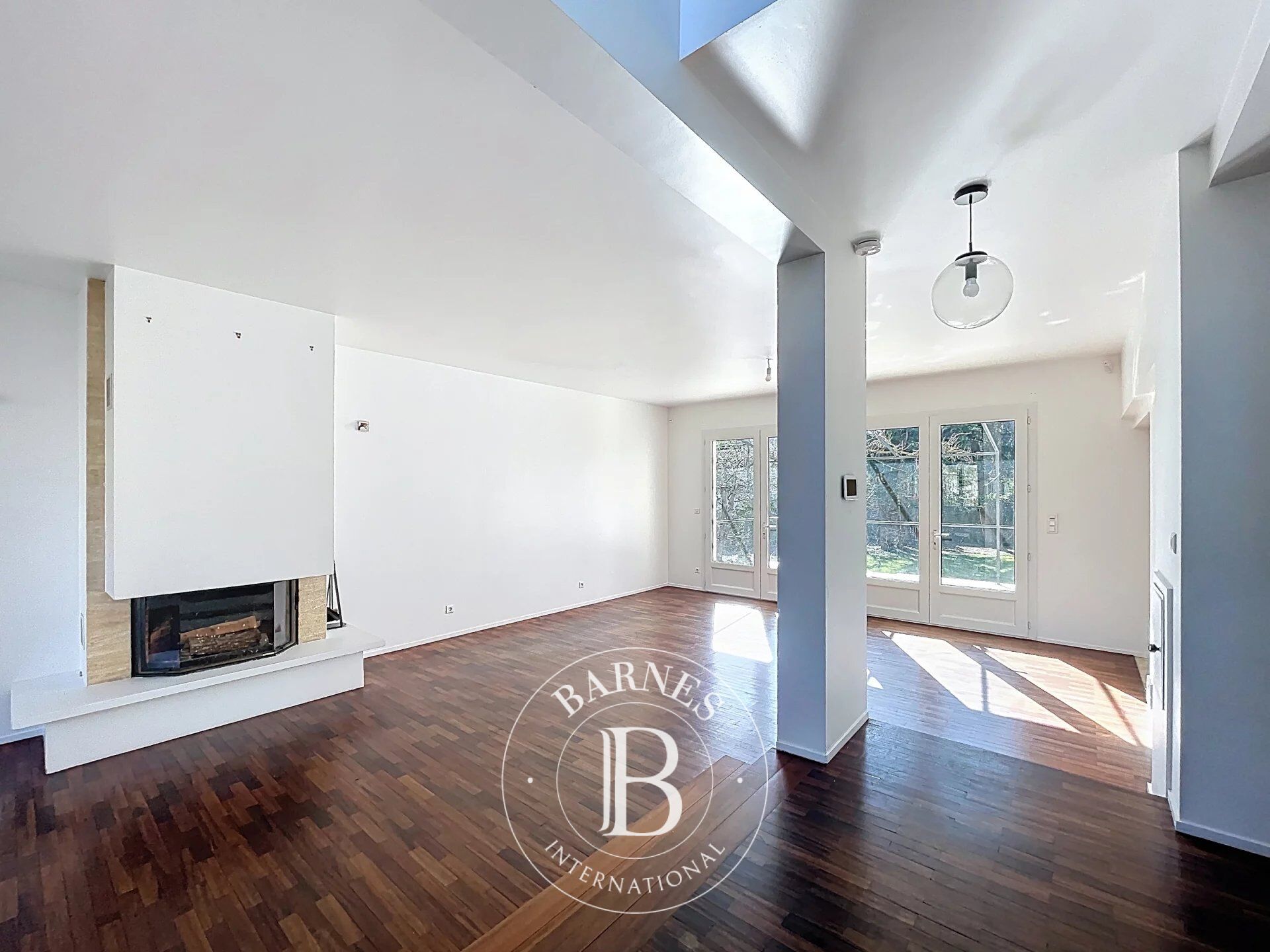 Le service location de la Maison BARNES vous propose ce bien : - picture 3