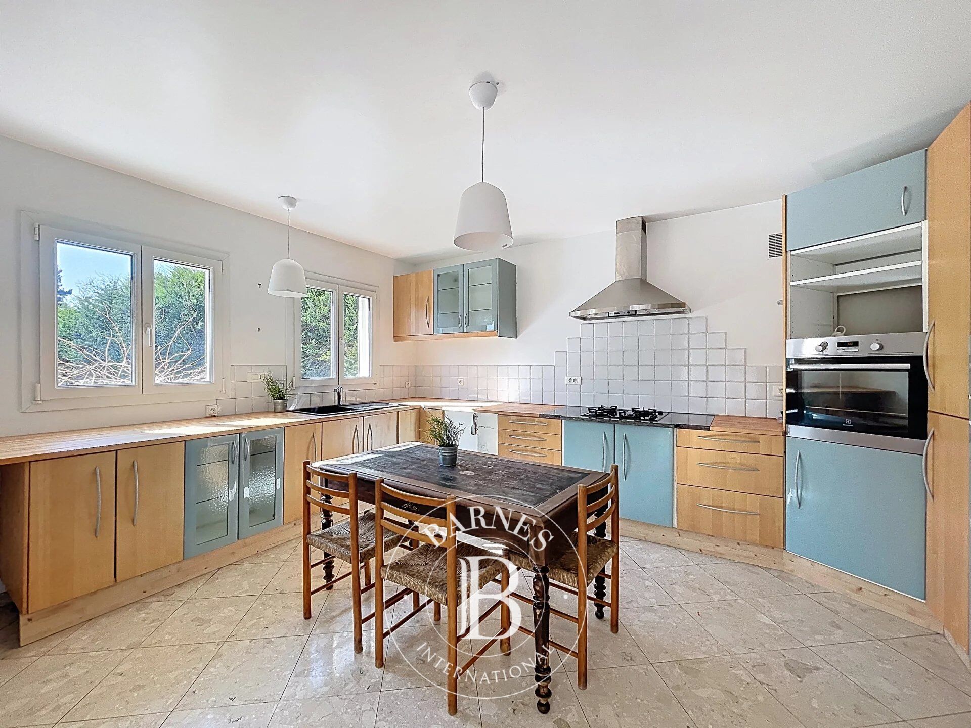 For Rent House | Fontenay-sous-Bois - picture 5