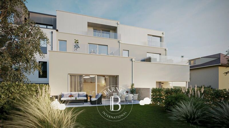 À vendre Duplex | Luxembourg - picture 2