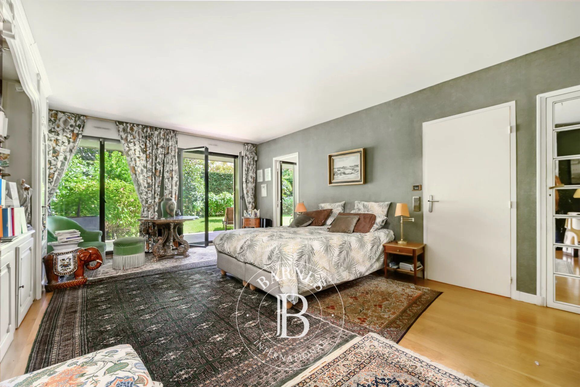 For Sale, Apartment Nogent-sur-Marne - picture 7