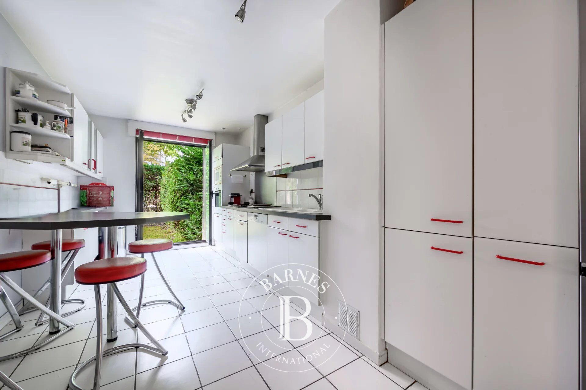 For Sale, Apartment Nogent-sur-Marne - picture 5