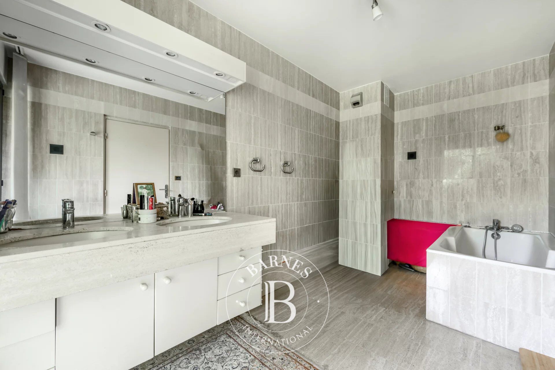 For Sale, Apartment Nogent-sur-Marne - picture 8