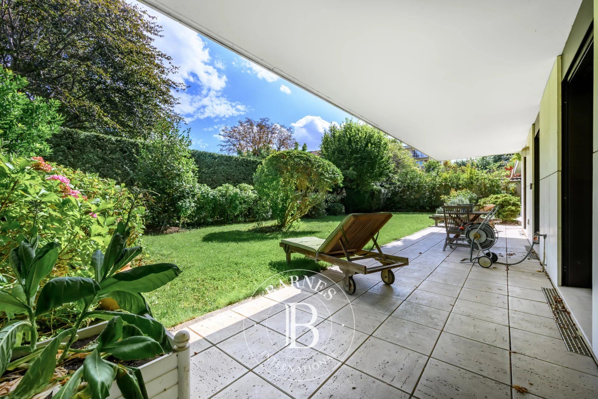 For Sale, Apartment Nogent-sur-Marne - picture 4