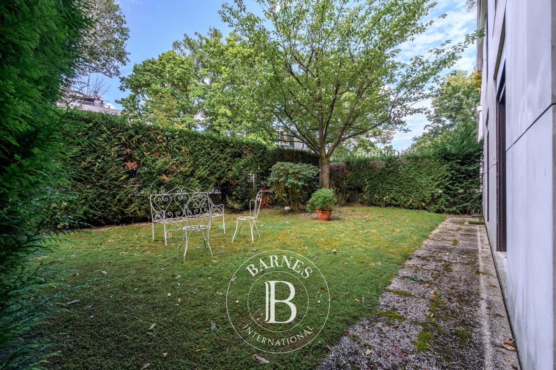 For Sale, Apartment Nogent-sur-Marne - picture 6