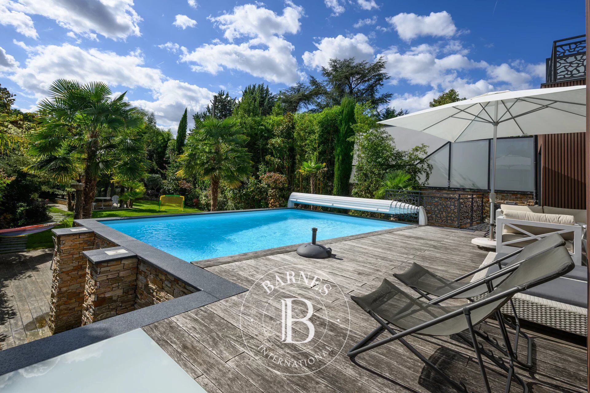 Casa Le Perreux-sur-Marne - picture 2