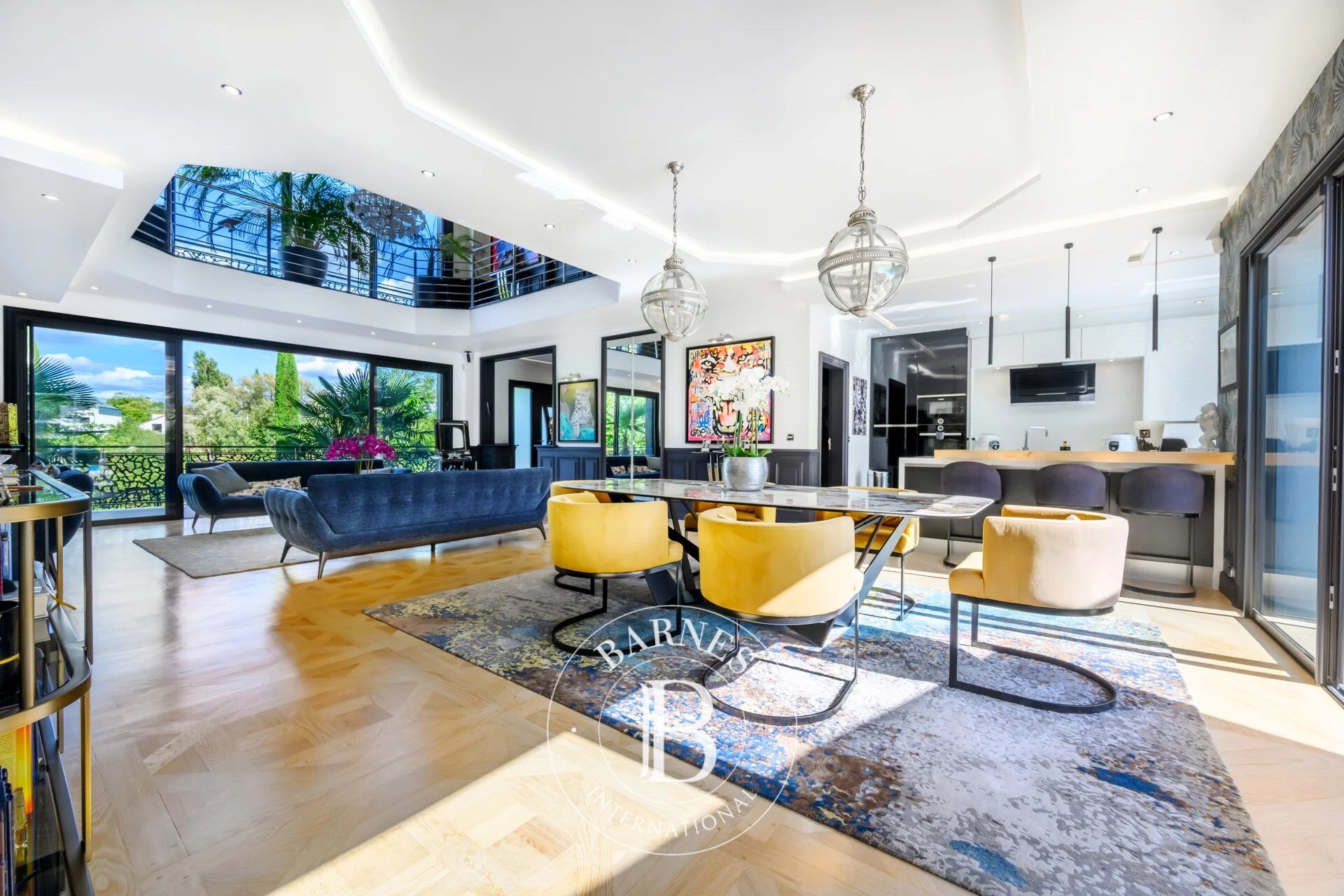 Casa Le Perreux-sur-Marne - picture 1