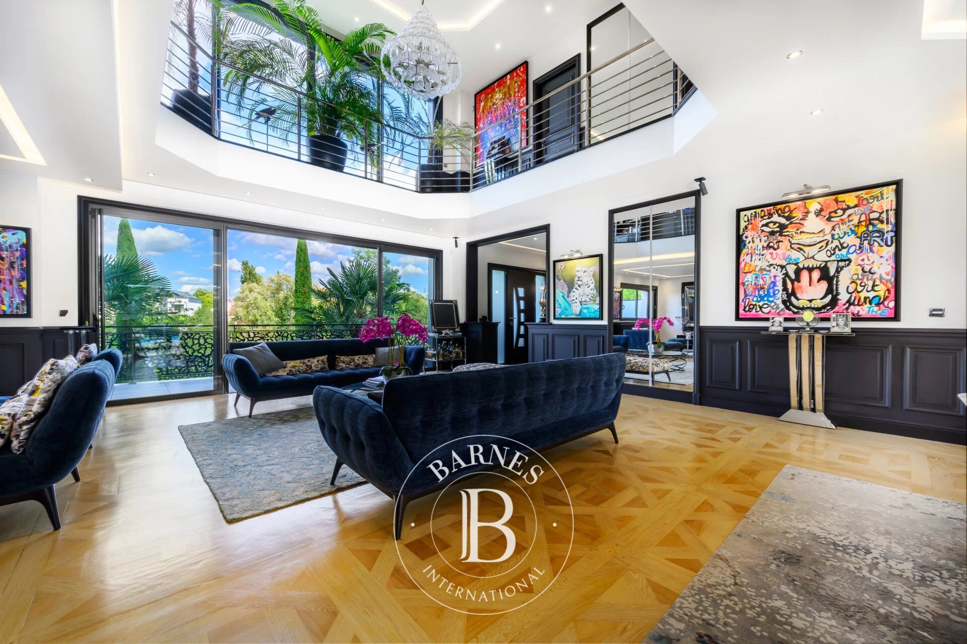 À vendre, Maison Le Perreux-sur-Marne - picture 6