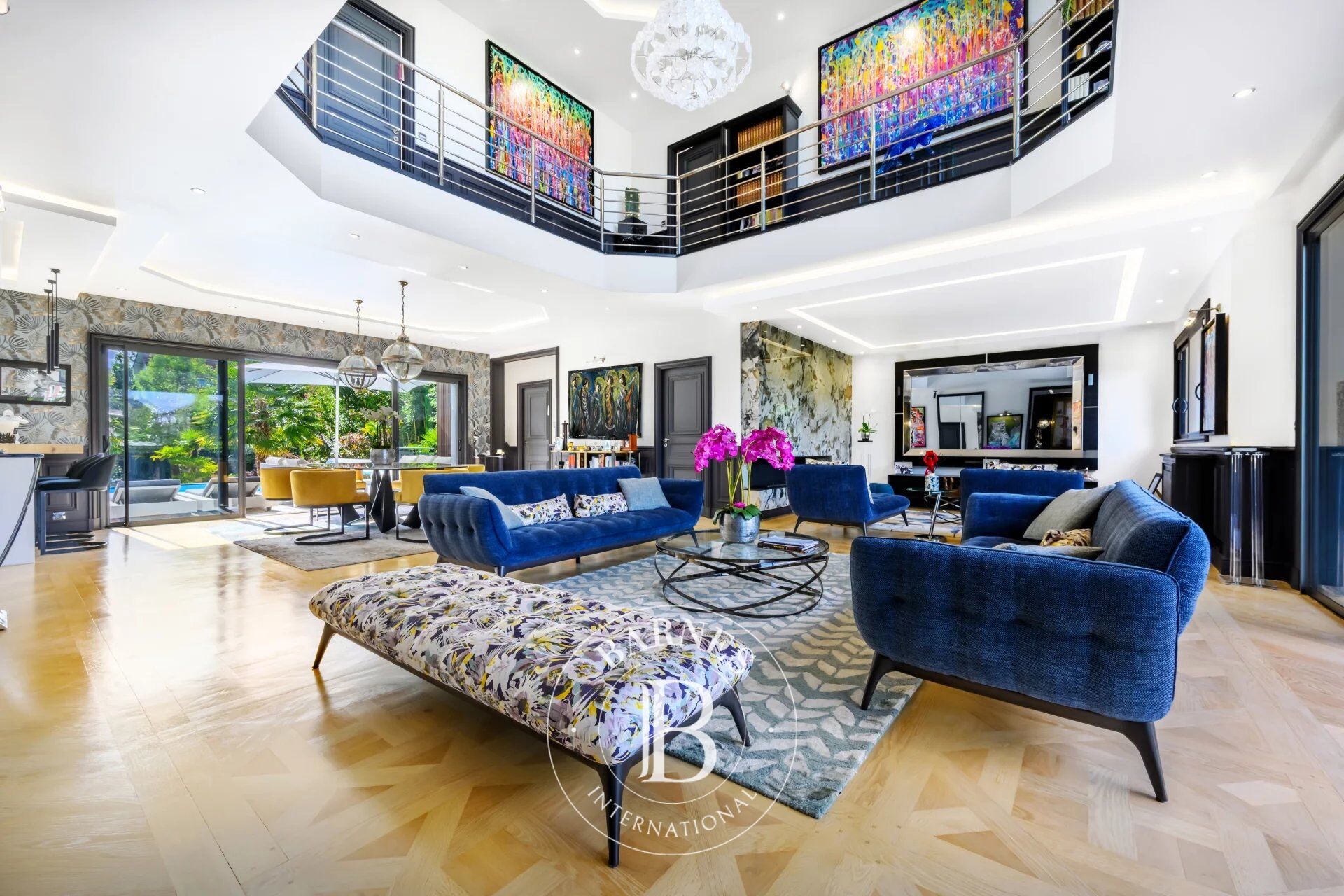 À vendre, Maison Le Perreux-sur-Marne - picture 5