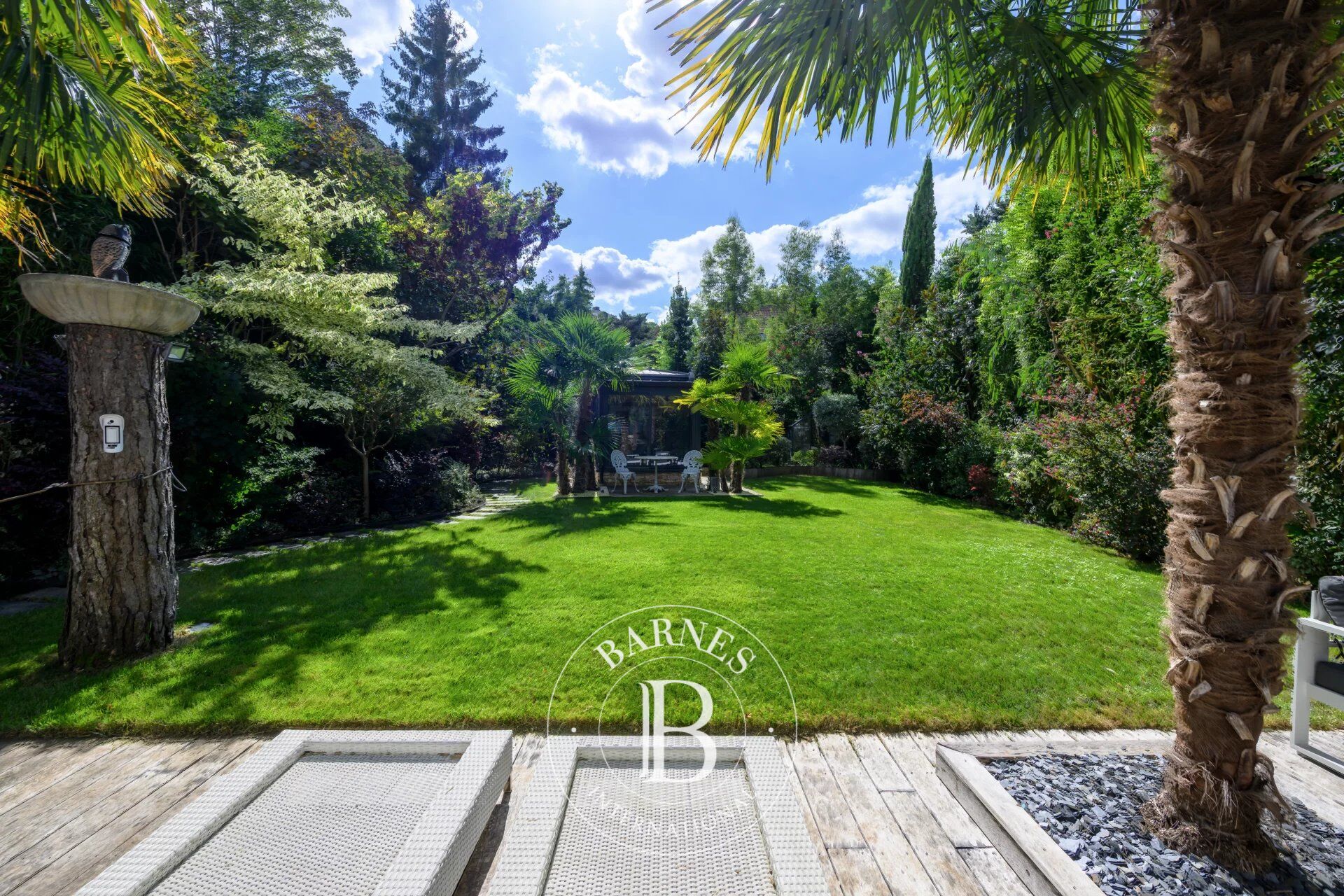 À vendre, Maison Le Perreux-sur-Marne - picture 4