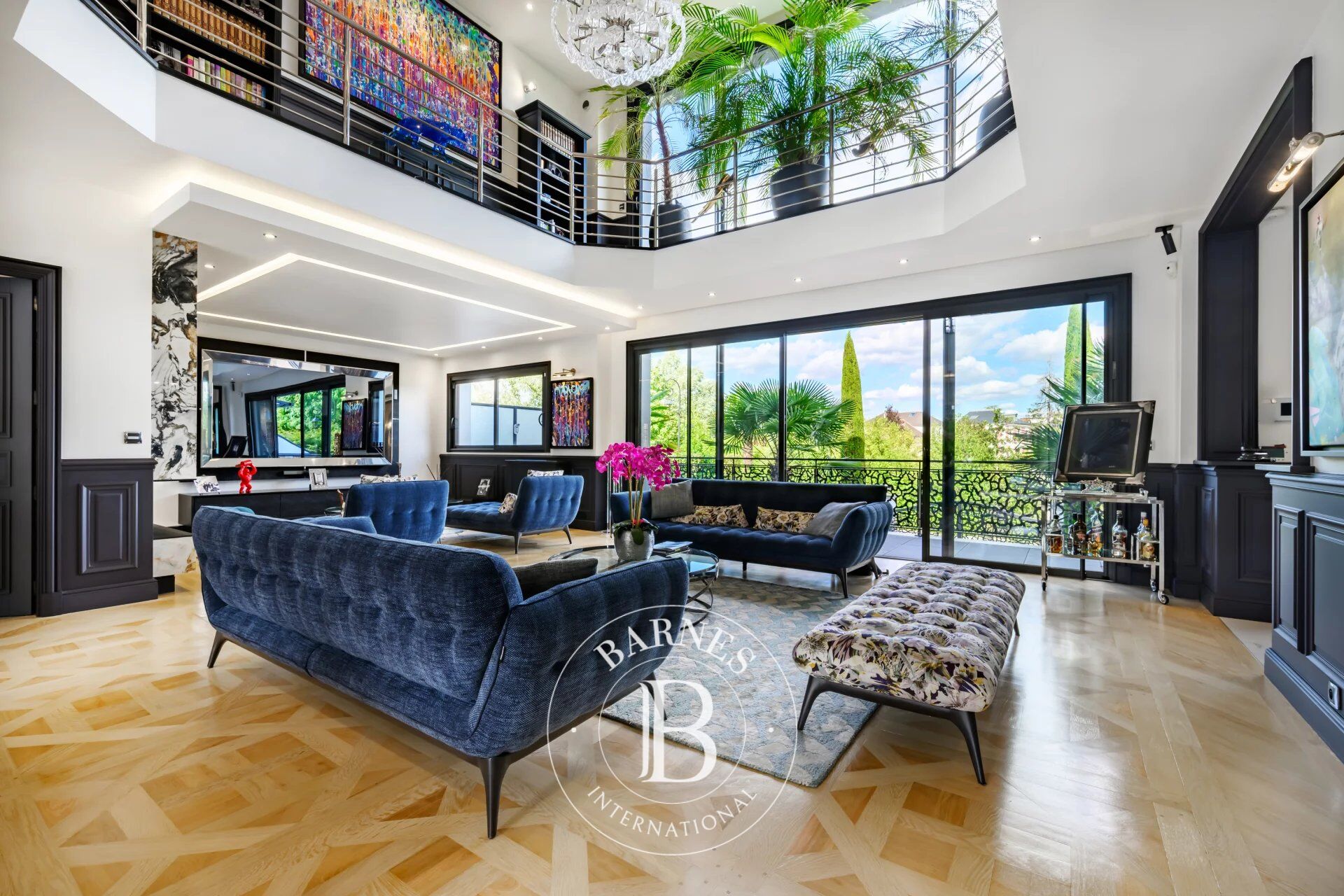 À vendre, Maison Le Perreux-sur-Marne - picture 9