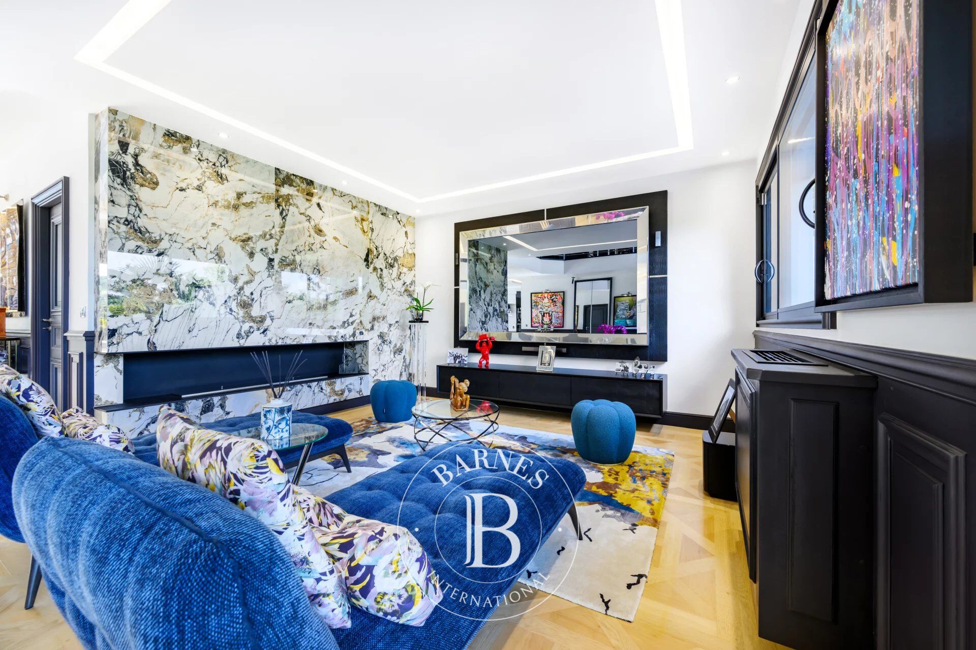 À vendre, Maison Le Perreux-sur-Marne - picture 10