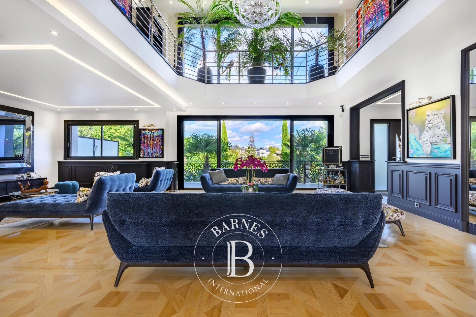 À vendre, Maison Le Perreux-sur-Marne - picture 8