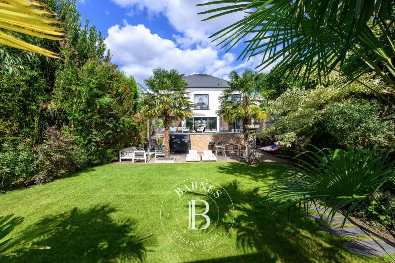 Venta, Casa Le Perreux-sur-Marne - picture 3