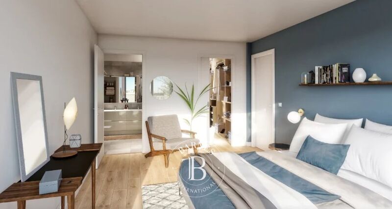 À vendre, Appartement La Garenne-Colombes - picture 3