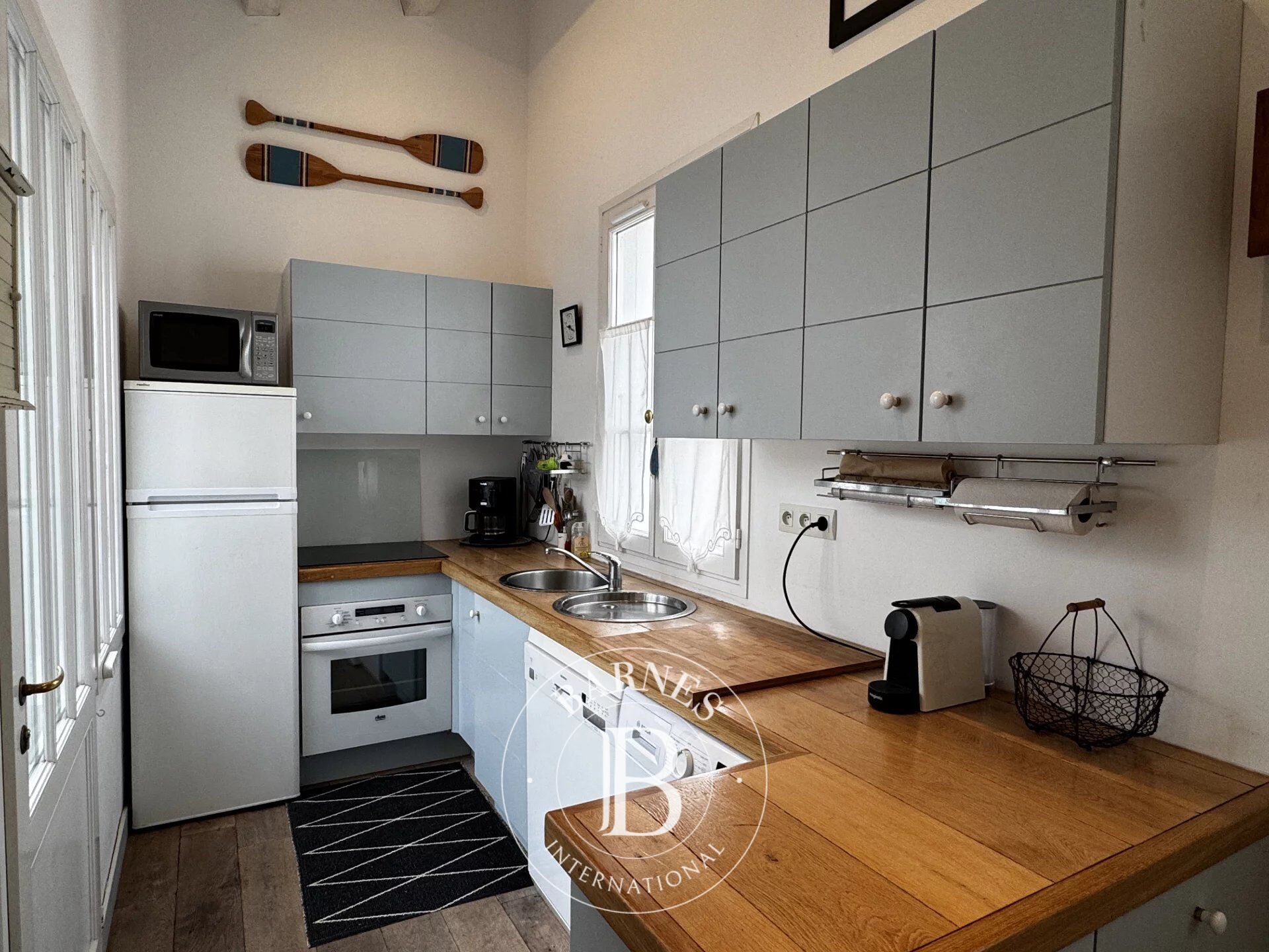 Venta, Casa Les Portes-en-Ré - picture 3