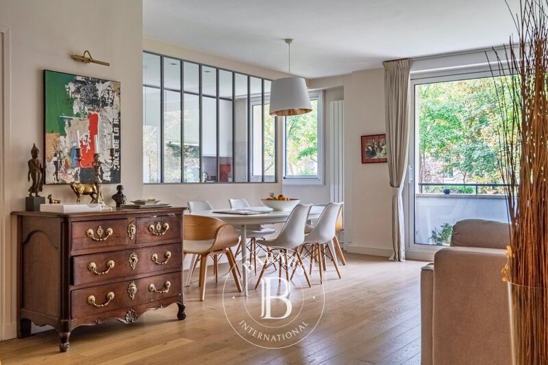 For Sale, Apartment Neuilly-sur-Seine - picture 3