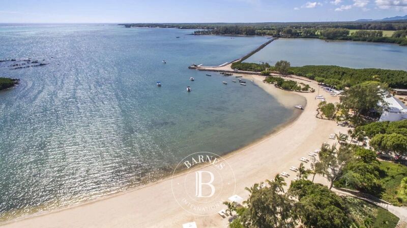 À vendre Penthouse | Haute Rive - picture 2