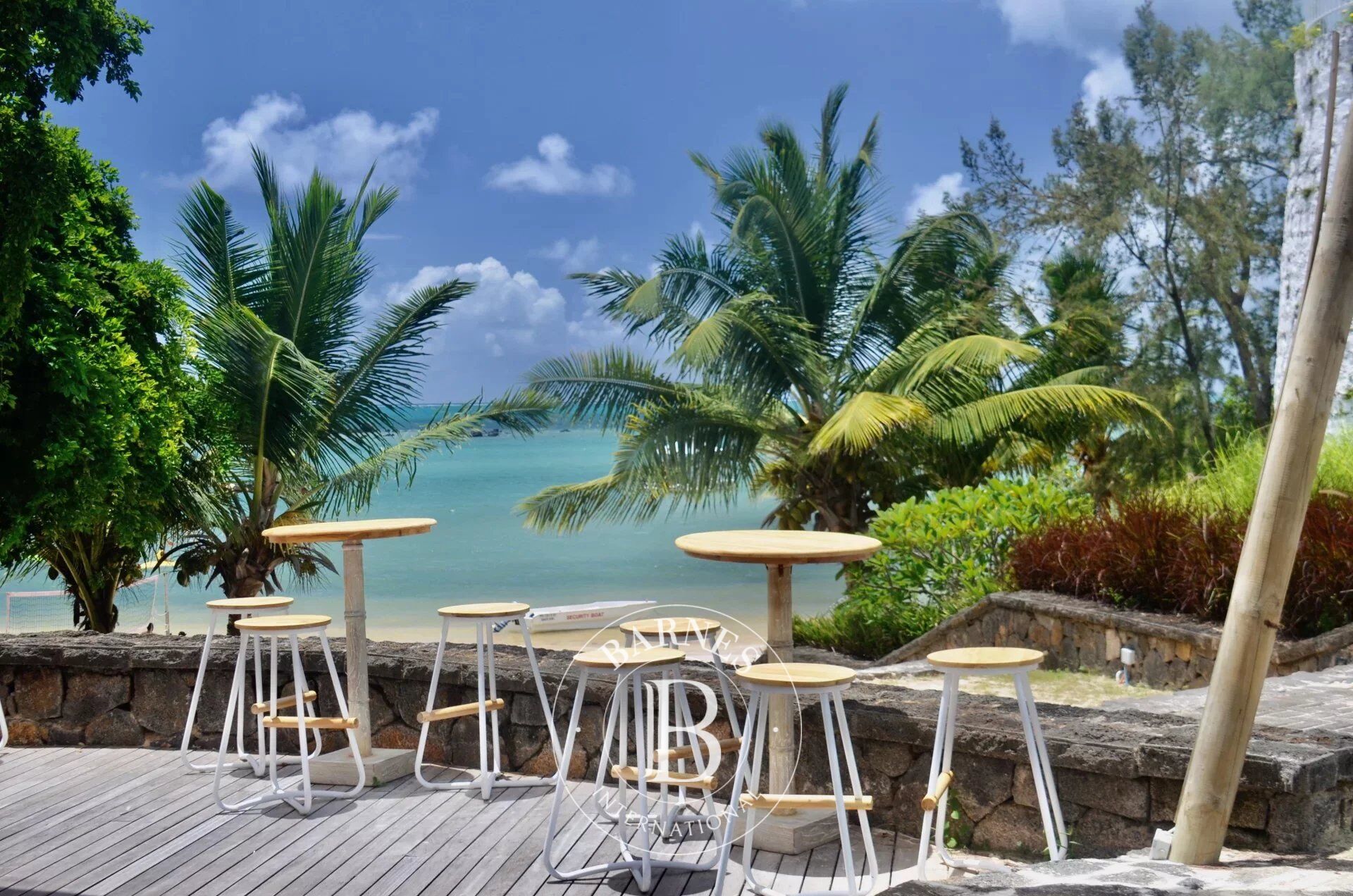 Penthouse Haute Rive - picture 8