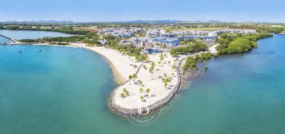 Penthouse Haute Rive - picture 7