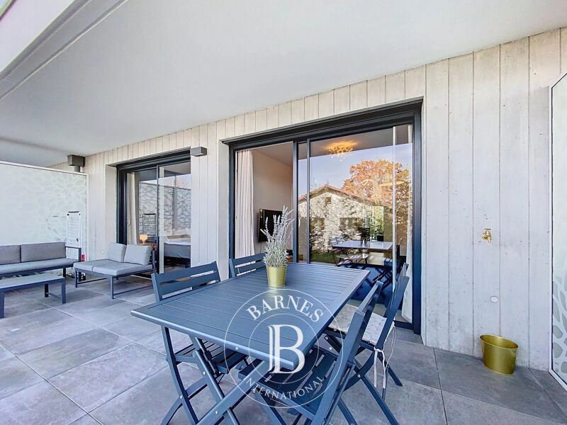 Venta, Piso Évian-les-Bains - picture 1